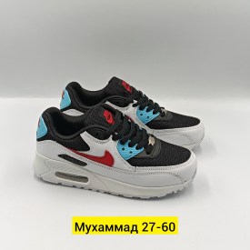 Кроссовки