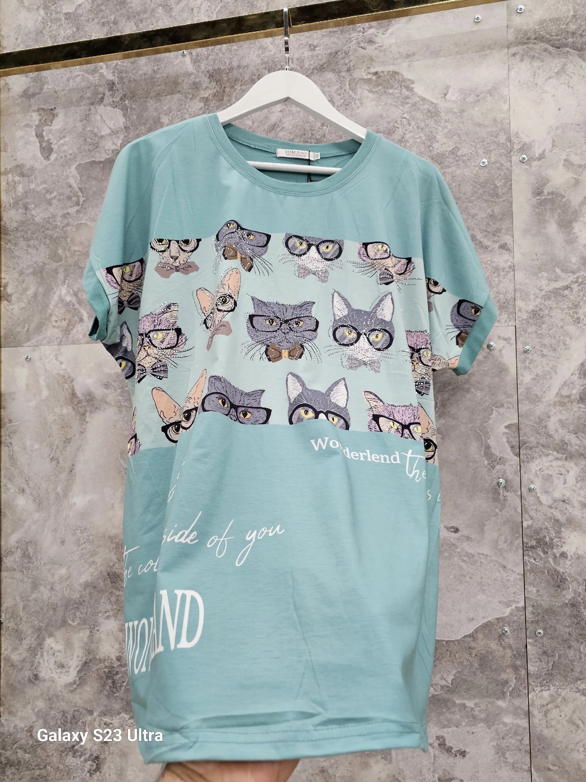 женская футболка больших размеров,футболка женская,модная футболка,женская кофта,футболки и майки