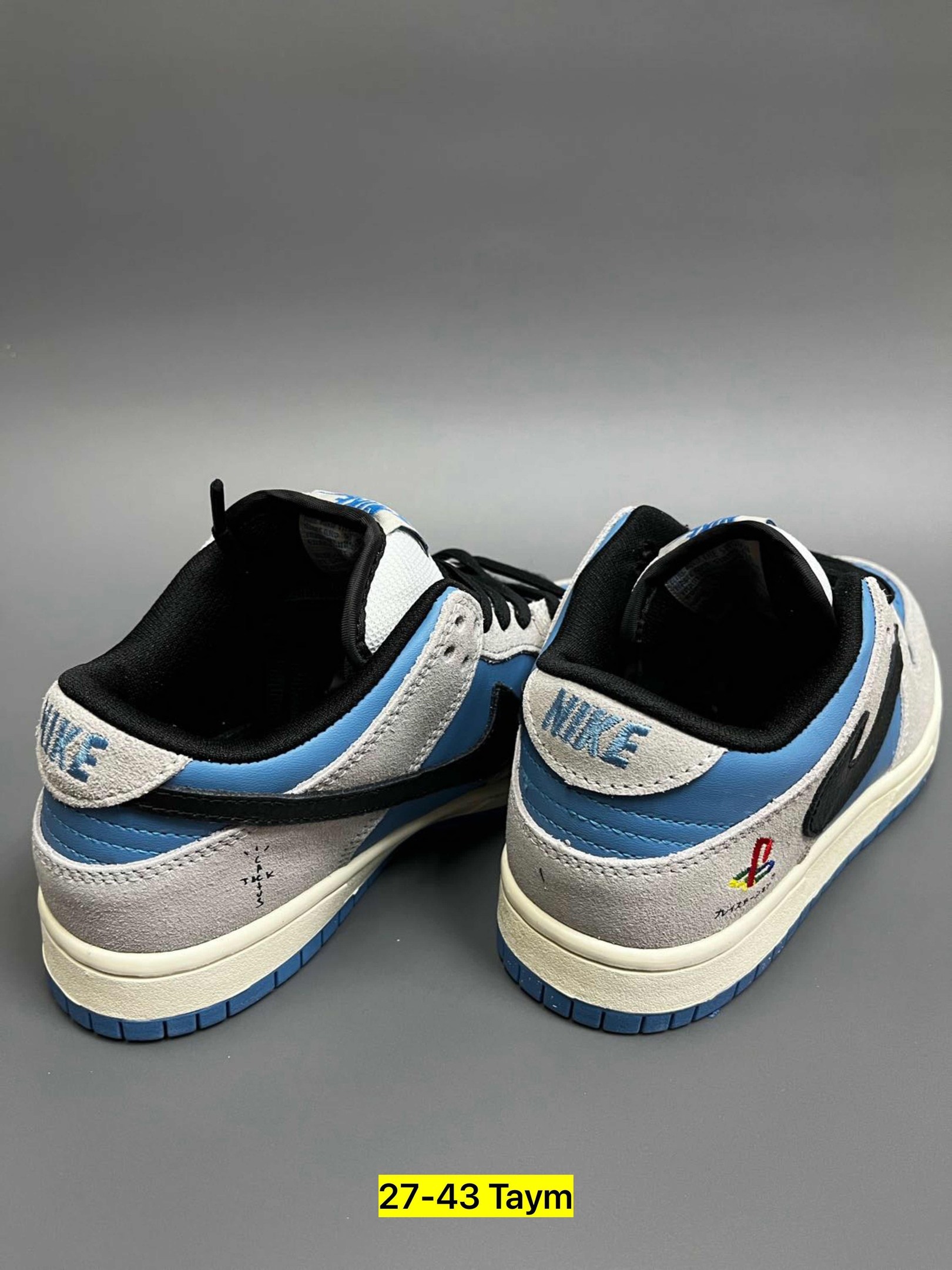 найк данк плейстейшен,nike sb dunk low x travis scott,кроссовки,travis scott nike sb dunk low,кроссовки nike sb dunk low