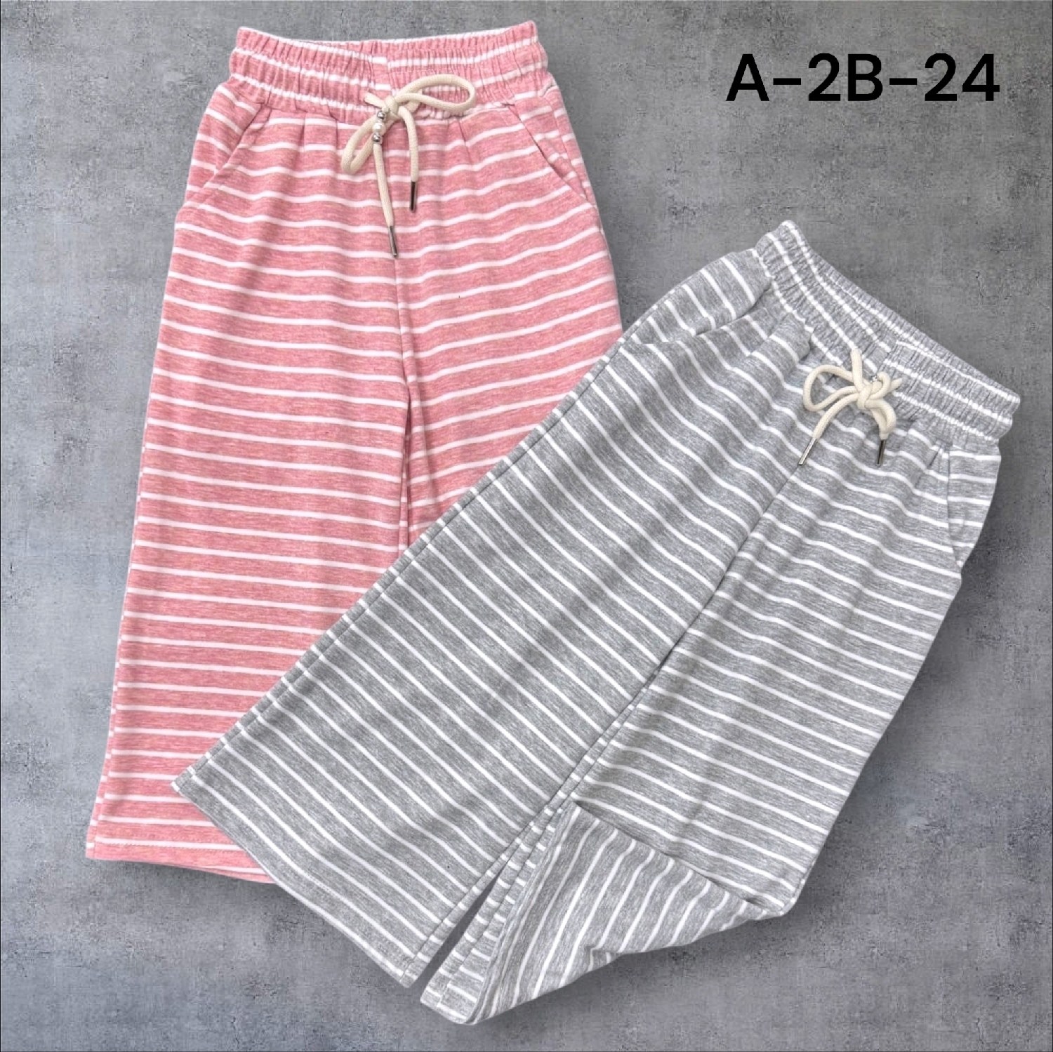 брюки для девочек,детские штаны,штаны брюки,одежда брюки,повседневные брюки