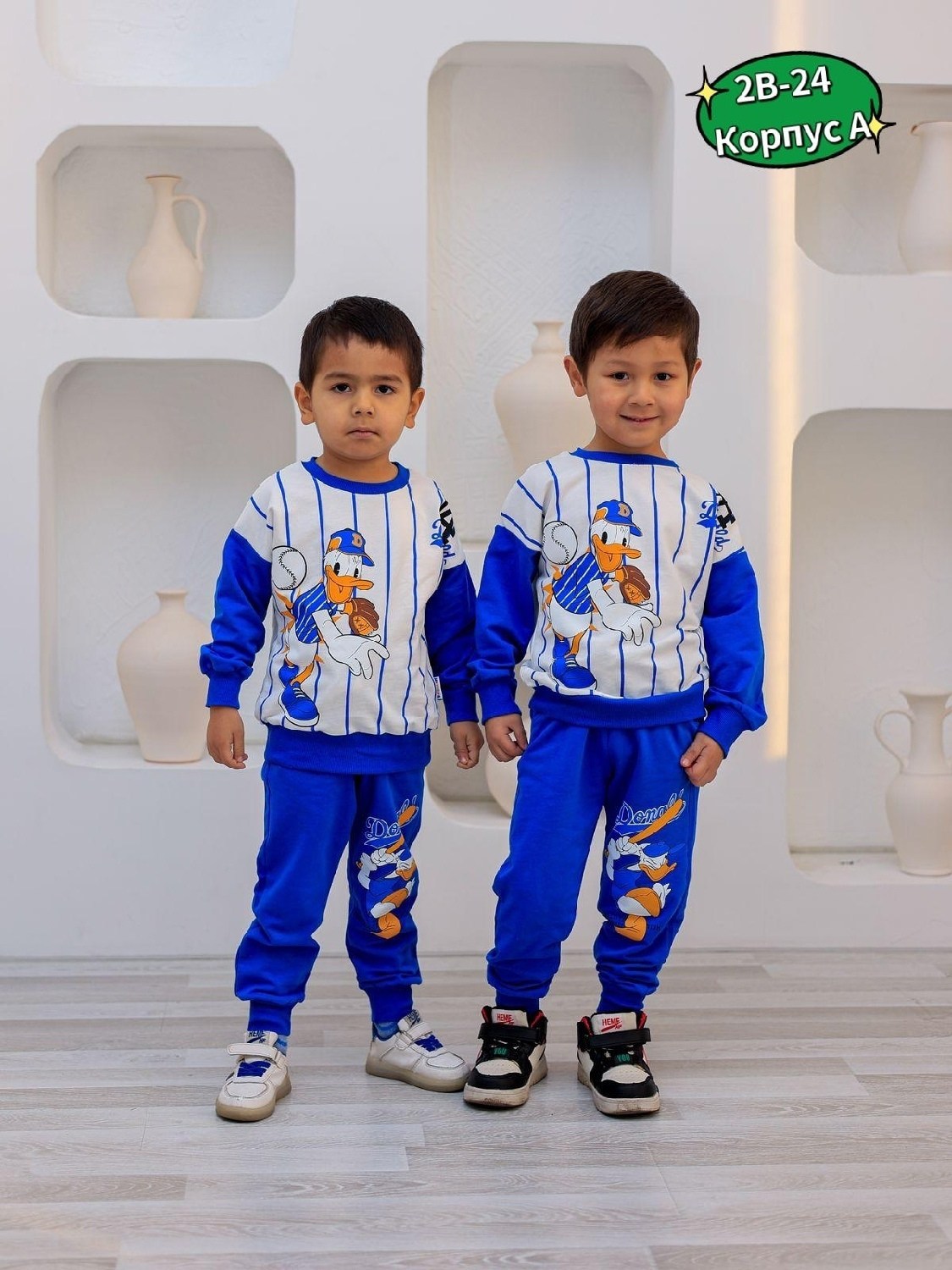 костюм детский,детские одежда,детские костюм на флисе,костюм на флисе,костюм спортивный для мальчика