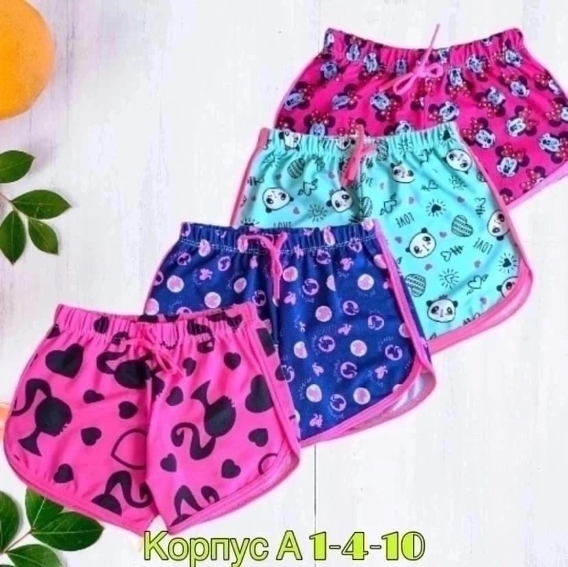 шорты для девочек,шорты детский,шорты детские,детские шорты для девочек,детские одежда