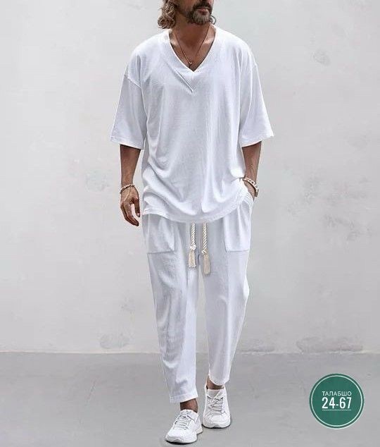 мужская мода,мужской наряд,повседневный костюм,брюки комплект,спортивный костюмы