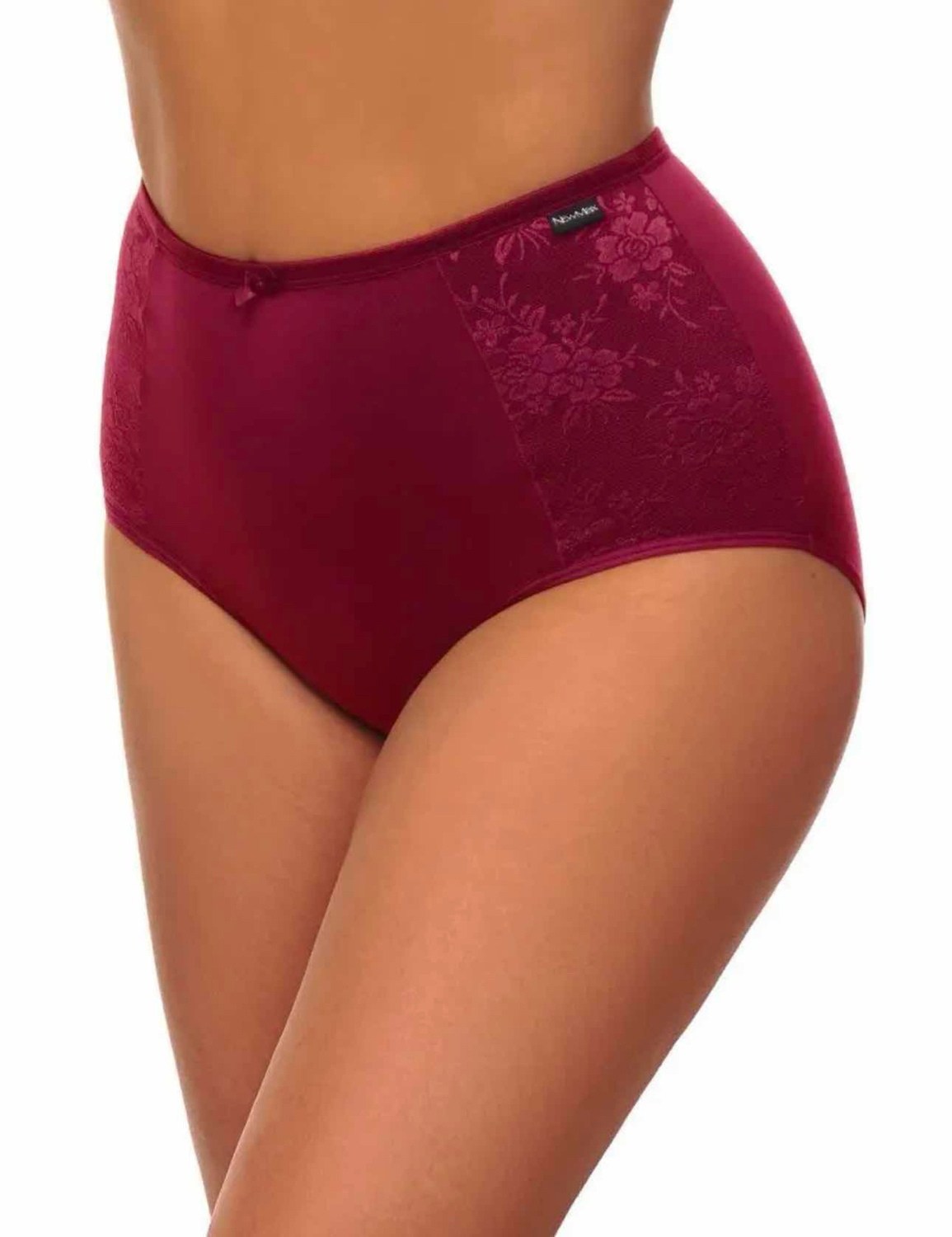 женская трусы,слипы женские трусы,женские трусы с высокой посадкой,трусы макси женские,трусы женские утягивающие