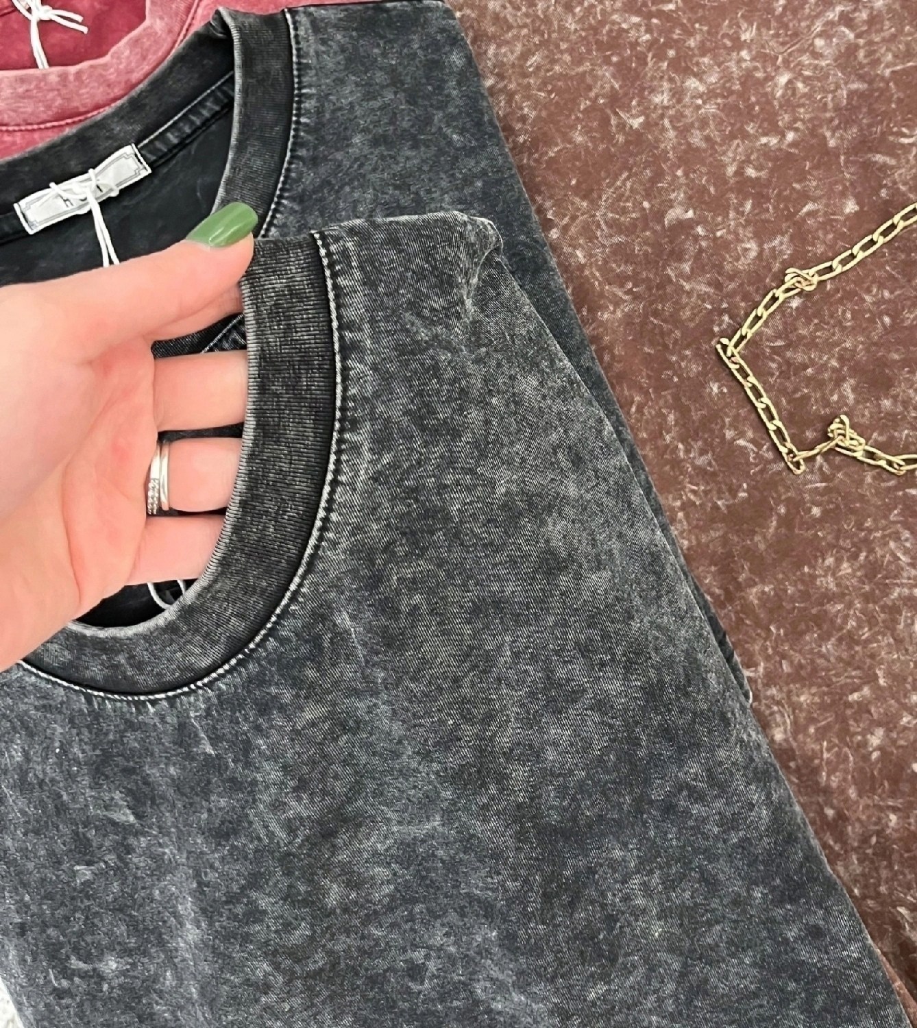 футболки оверсайз,футболки оверсайз женские,футболка варенка оверсайз,серая футболка варенка оверсайз,женская футболка