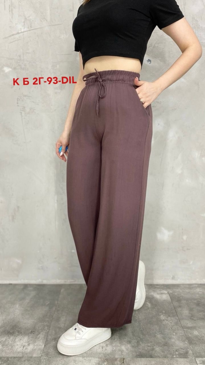 трикотажные брюки палаццо,модные брюки палаццо,штаны палаццо,брюки палаццо,брюки широкие женские палаццо