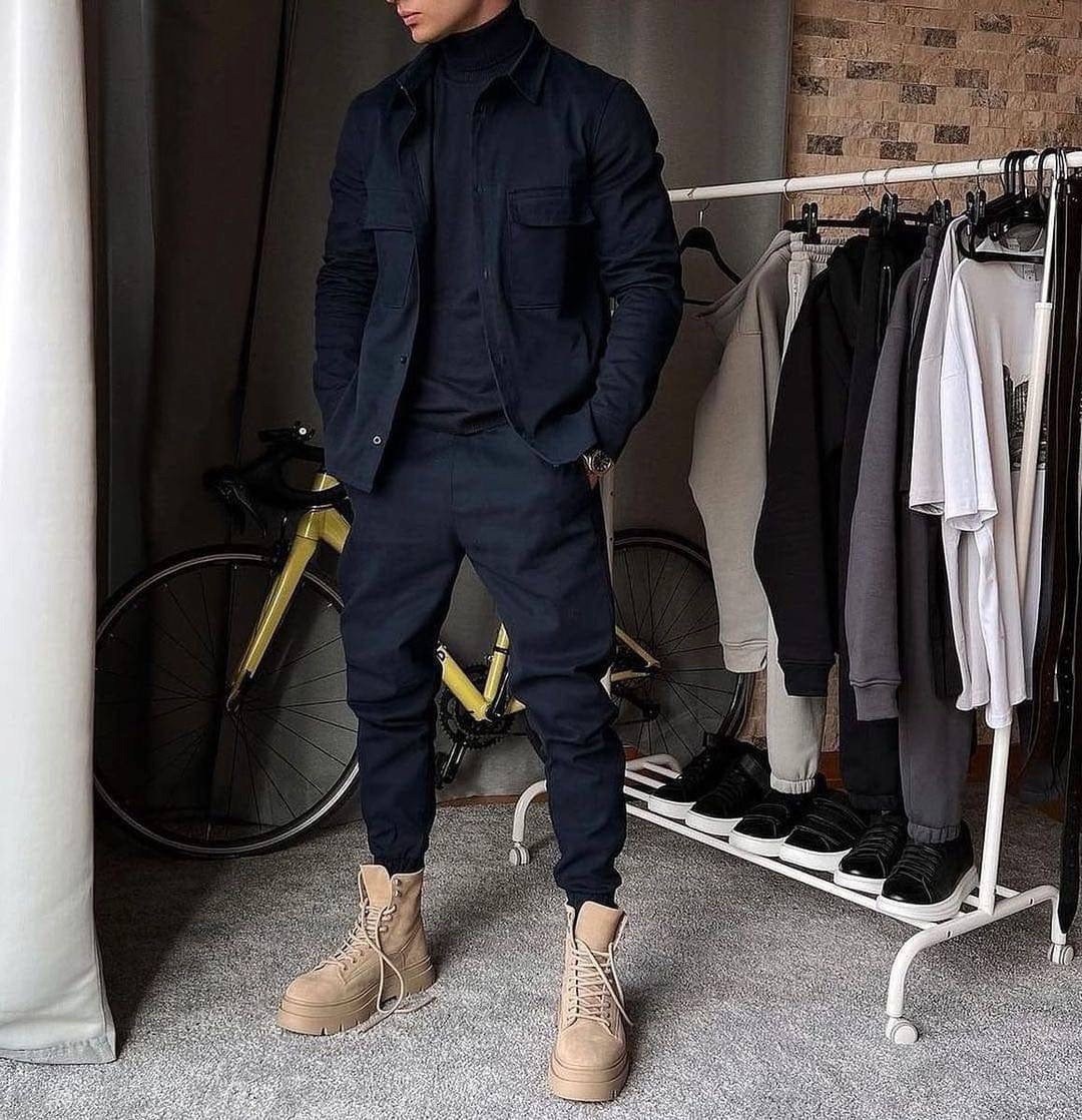 мужской костюм двойка,мужской повседневный костюм,стильная ,костюм классика,мужской летний костюм