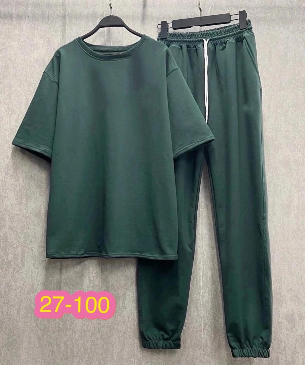 спортивный костюмы,спортивный костюм спортивные костюмы,спортивный костюм с шортами женский,костюм повседневный,костюм трикотаж