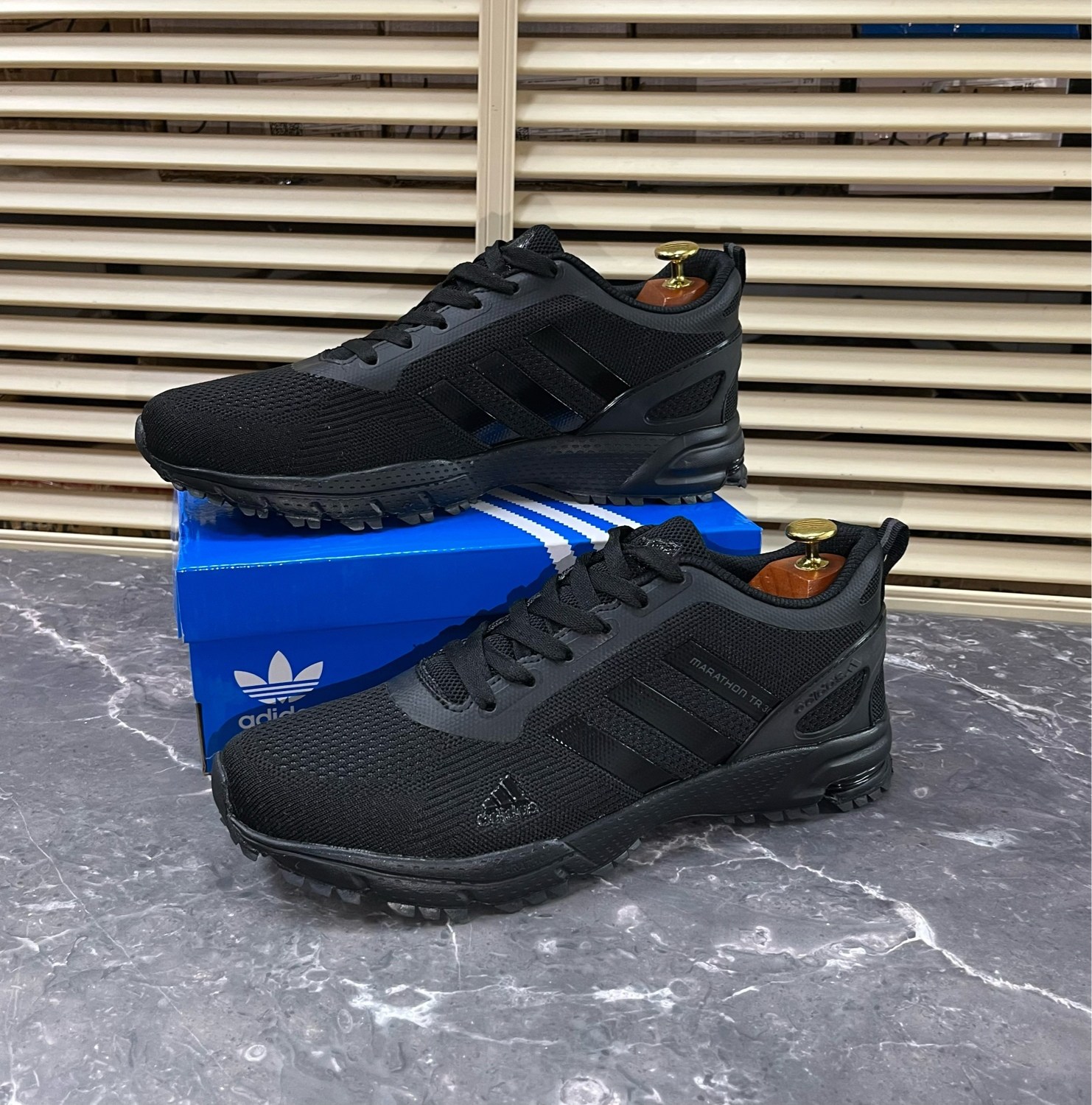 кроссовки мужские adidas,кроссовки,кроссовки adidas,кроссовки адидас,кроссовки адидас marathon tr 26