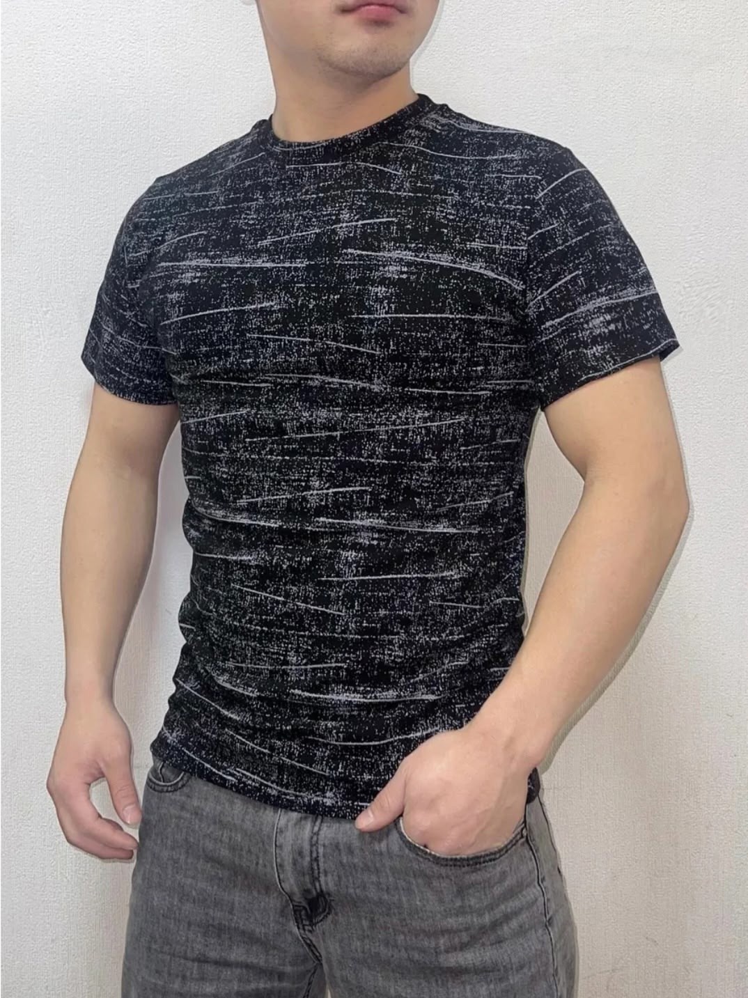 футболка мужская,футболка,футболки из плотной ткани мужские,футболка для мужчин,футболка майка