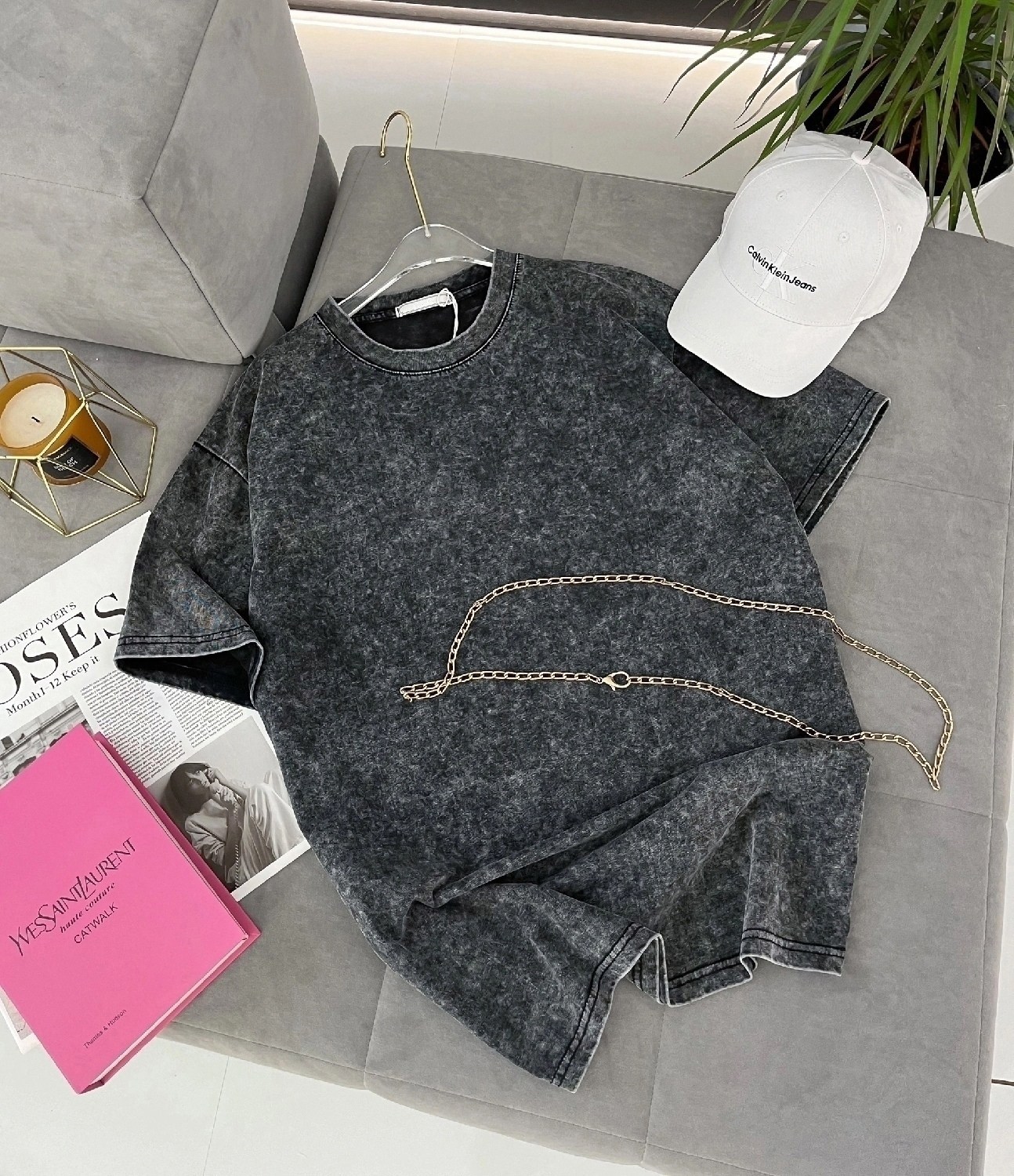 футболки оверсайз,футболки оверсайз женские,футболка варенка оверсайз,серая футболка варенка оверсайз,женская футболка