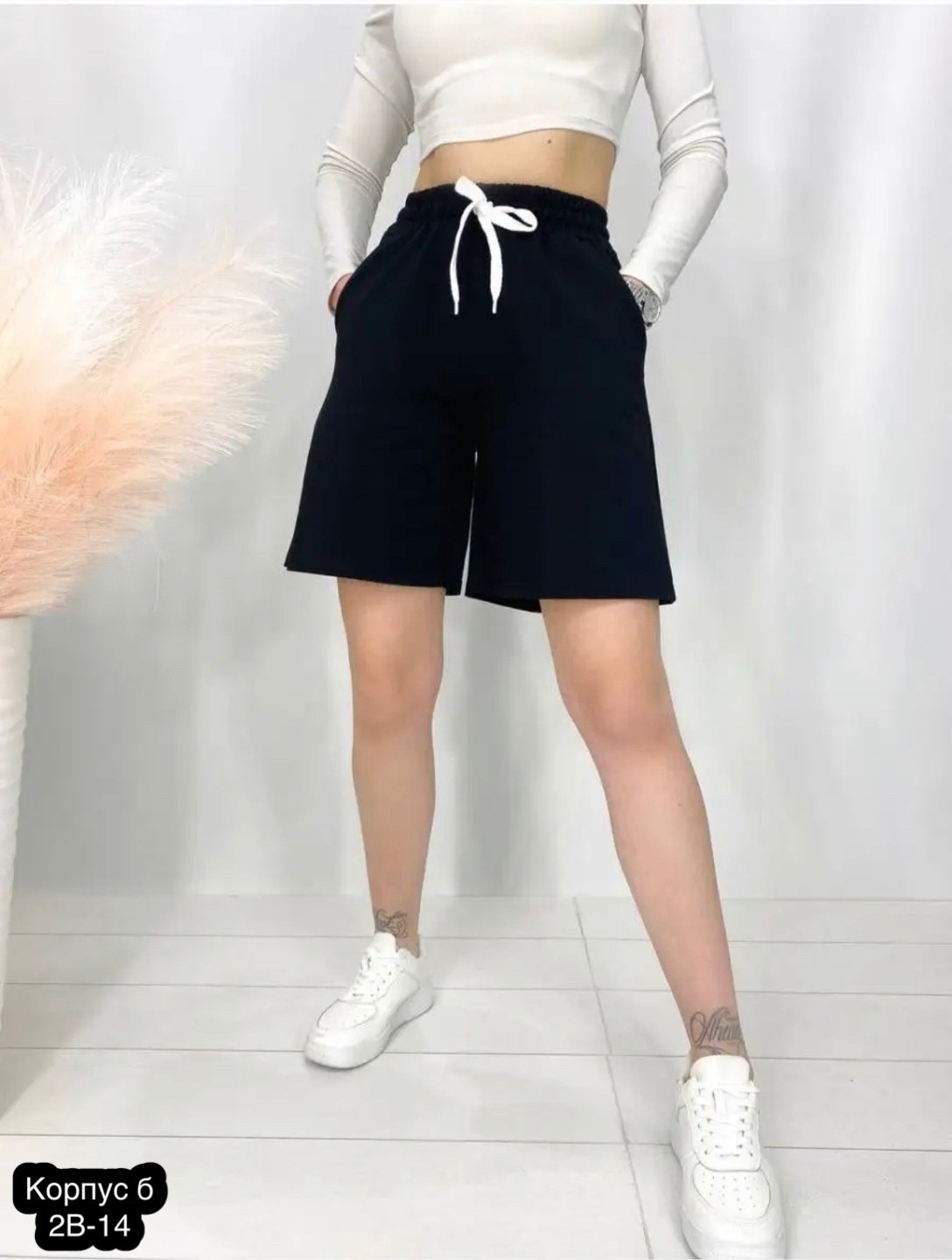 женские шорты,шорты трикотажные,повседневные шорты,шорты зеленые,шорты спортивные женские