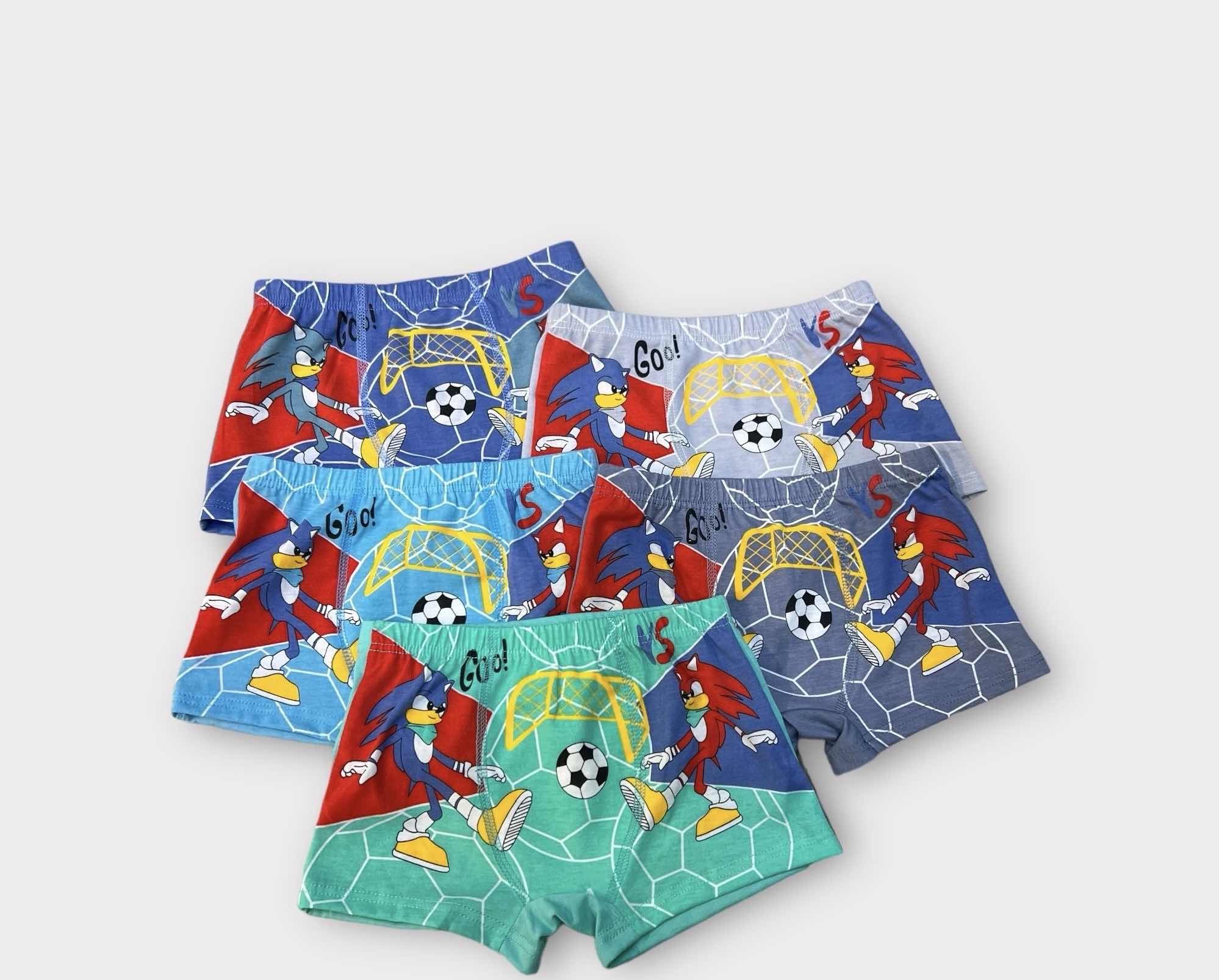 трусы для мальчика 5 шт,детские трусы,трусы для мальчика,трусы нижнее белье,детские трусы для мальчика