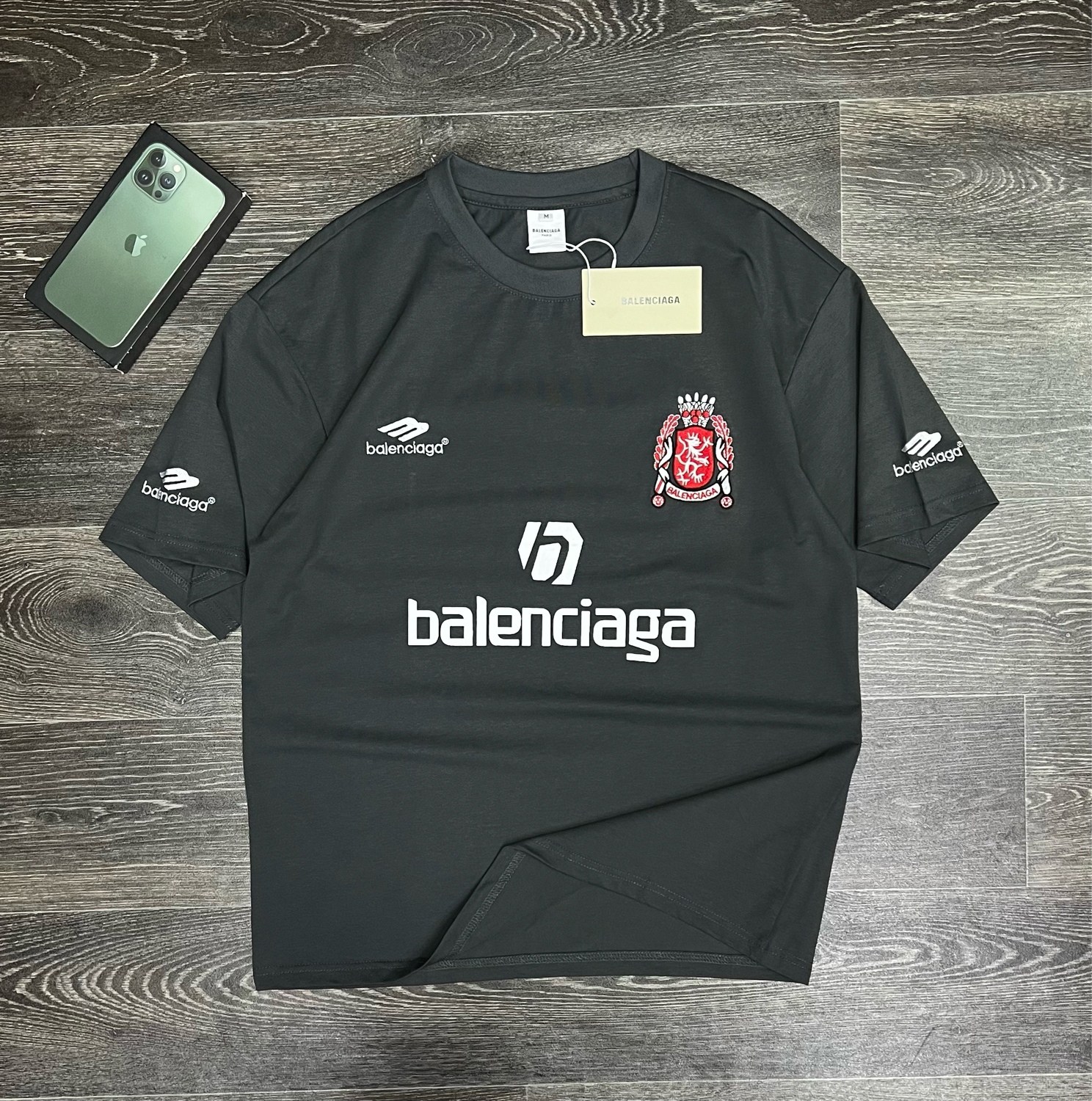 Мужская одежда