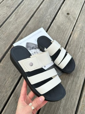 Сланцы