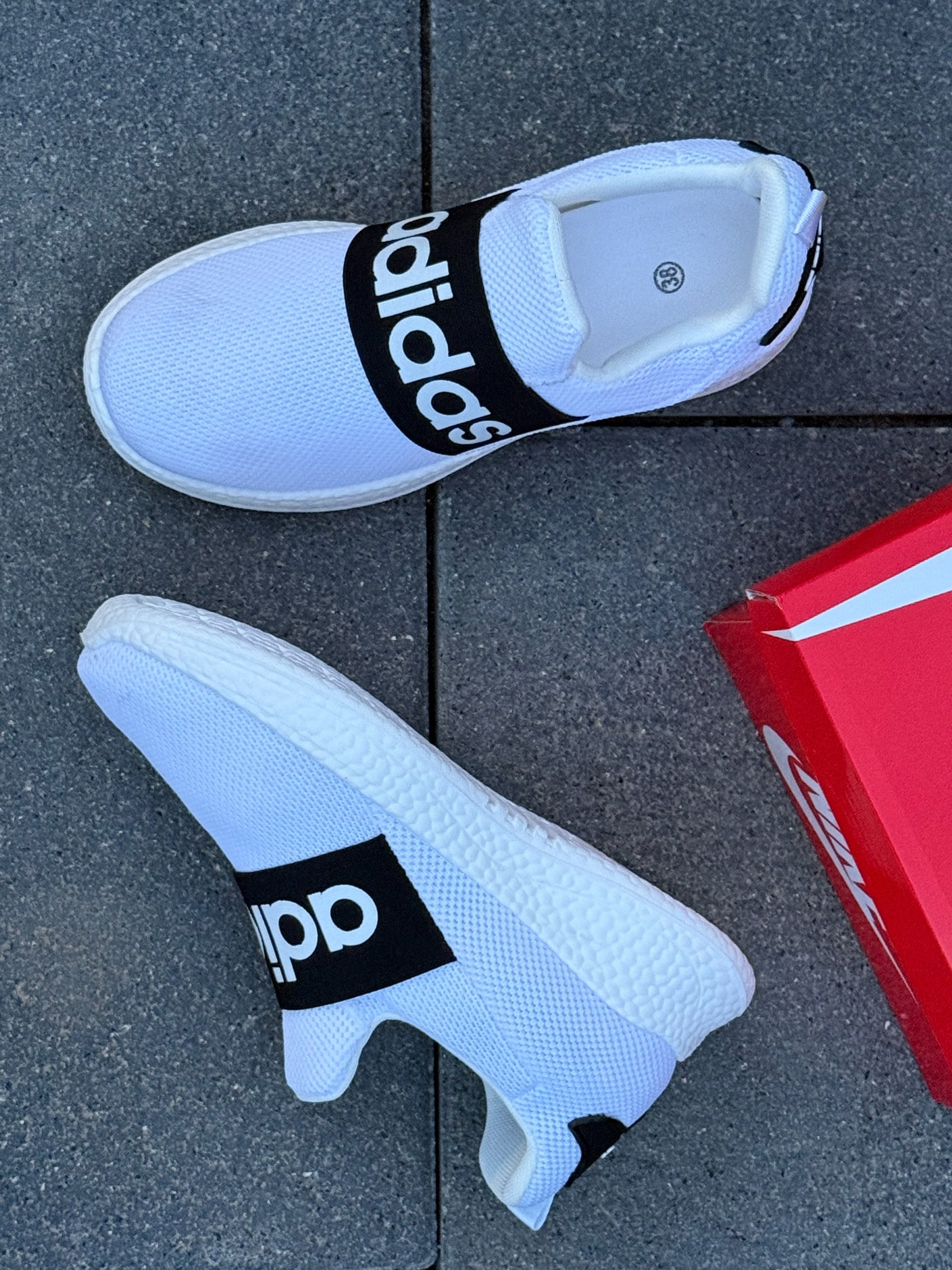 слипоны adidas sportswear lite racer adapt 4.0 shoes,кроссовки adidas lite racer adapt,кроссовки адидас lite racer slipon,adidas cloudfoam lite racer,кроссовки