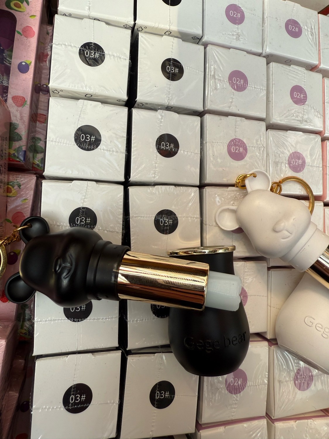 брелки,медведь брелок,модный брелок,брелок,брелок милый