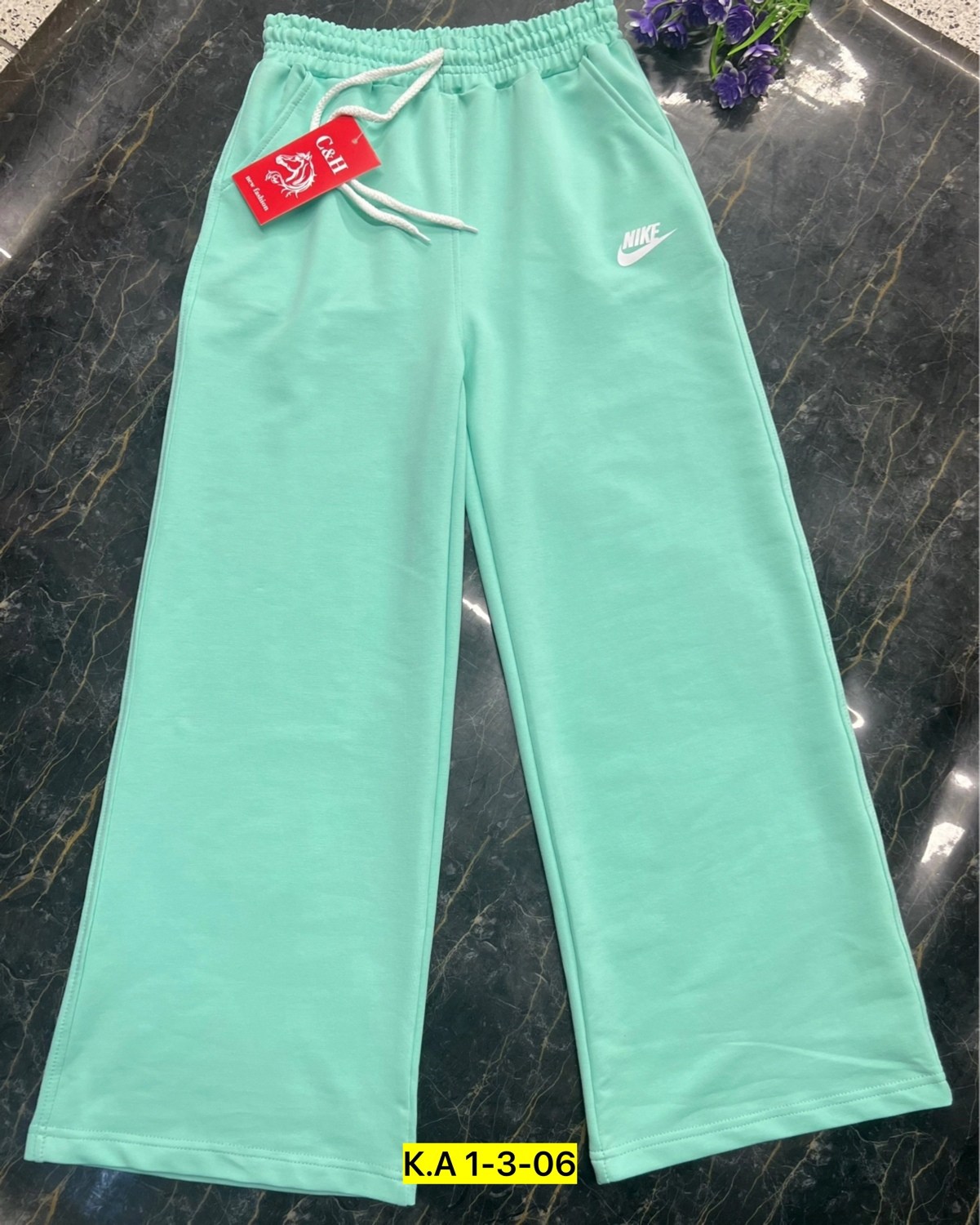 брюки спортивные,брюки для девочек,штаны спортивные для девочек,брюки штаны,штаны для девочек