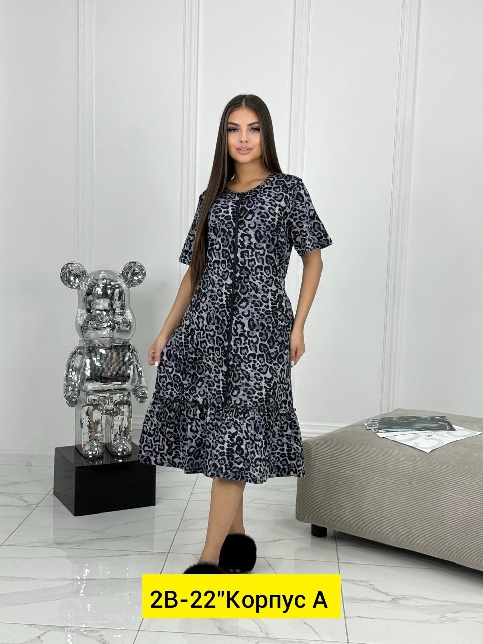 платье большого размера женское,,туника женская платье,женская платье, оптом