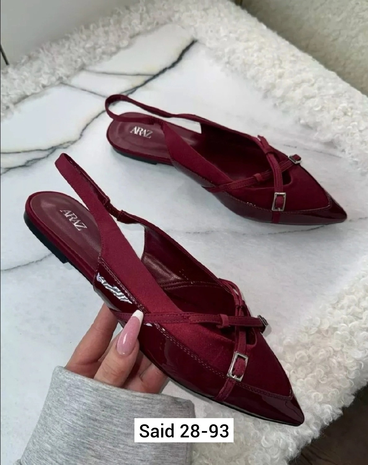 туфли лодочки женские,туфли лодочка,бордовые туфли,женские обуви,обуви