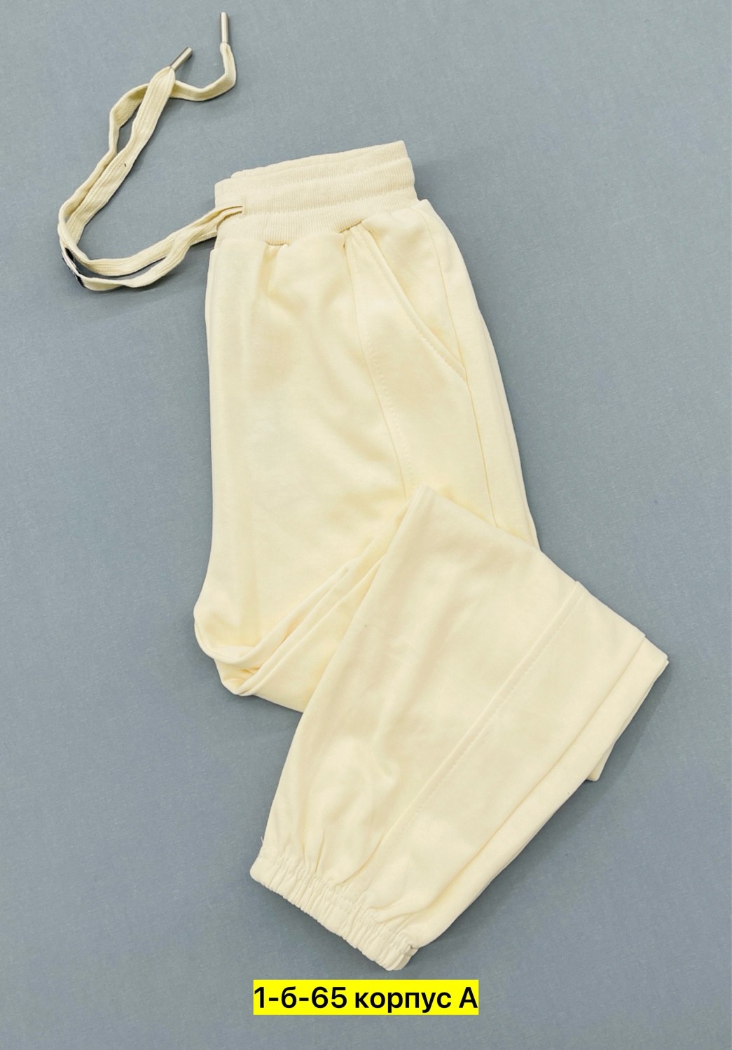 джоггеры повседневные спортивные штаны,брюки джоггеры спортивные,брюки спортивные для,брюки джоггеры для девочек,брюки брендовые джоггеры