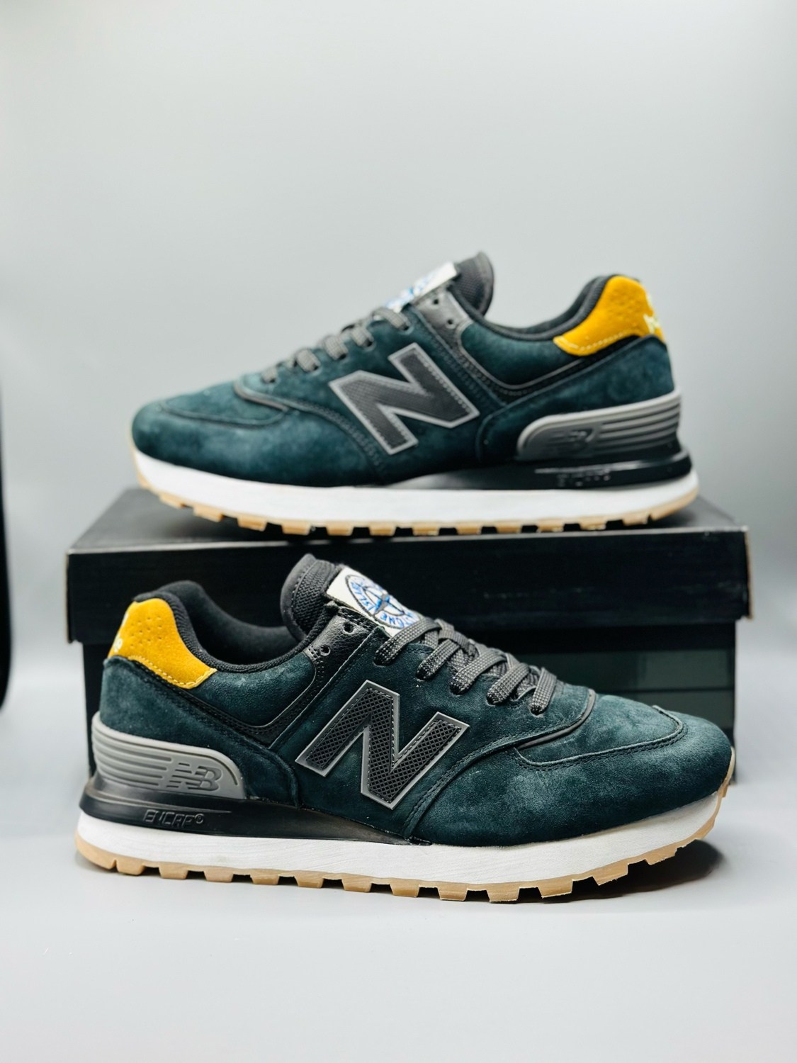 кроссовки new balance 574,кроссовки,кроссовки мужские new balance 574,new balance кроссовки,кроссовки new balance 574 stone island