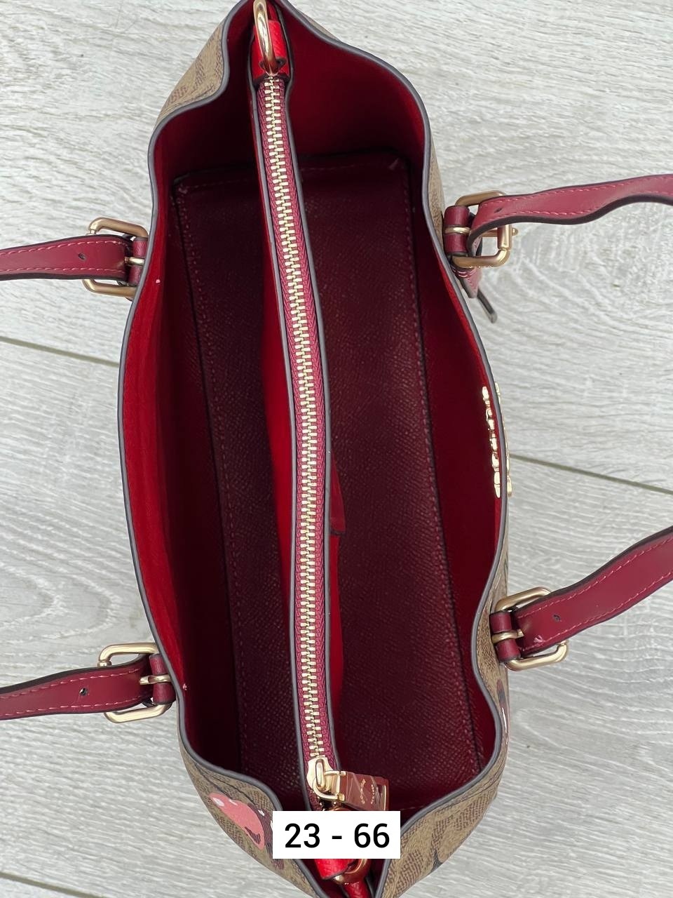 coach женская сумка,coach сумка,сумка,сумка женская coach шоппер,сумка женская