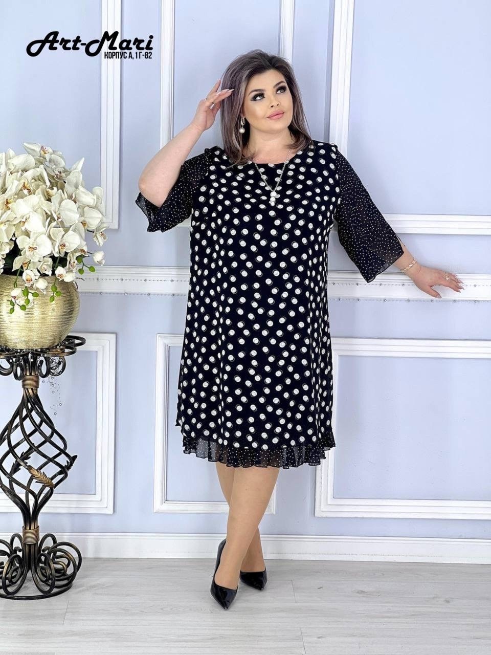 женские платья больших размеров,платье большие размеры,платье женское большие размеры,платье идеальное,платье