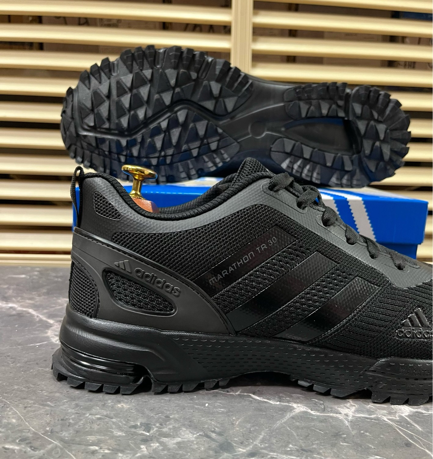 кроссовки мужские adidas,кроссовки,кроссовки adidas,кроссовки адидас,кроссовки адидас marathon tr 26