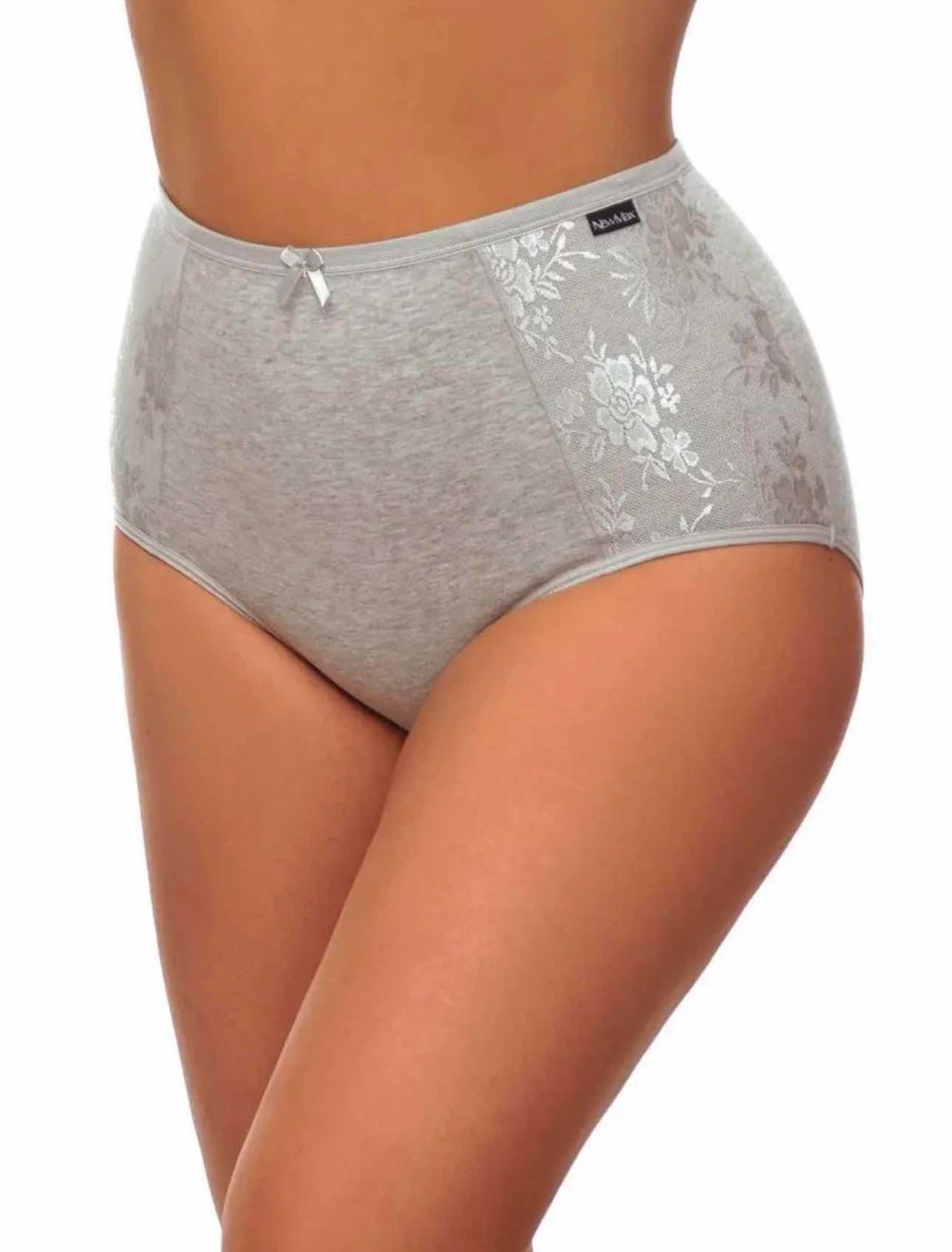 женская трусы,слипы женские трусы,женские трусы с высокой посадкой,трусы макси женские,трусы женские утягивающие