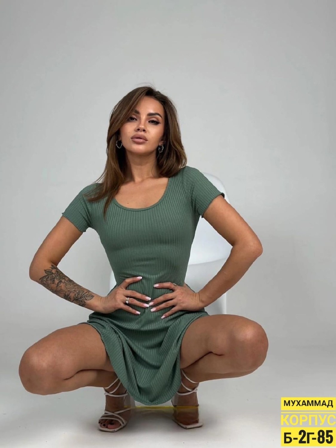 спортивное платье женское,платье стильное,платье женская,платья мини,платье черное