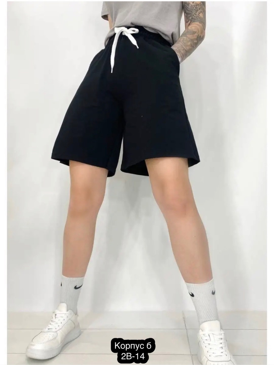 женские шорты,шорты трикотажные,повседневные шорты,шорты зеленые,шорты спортивные женские