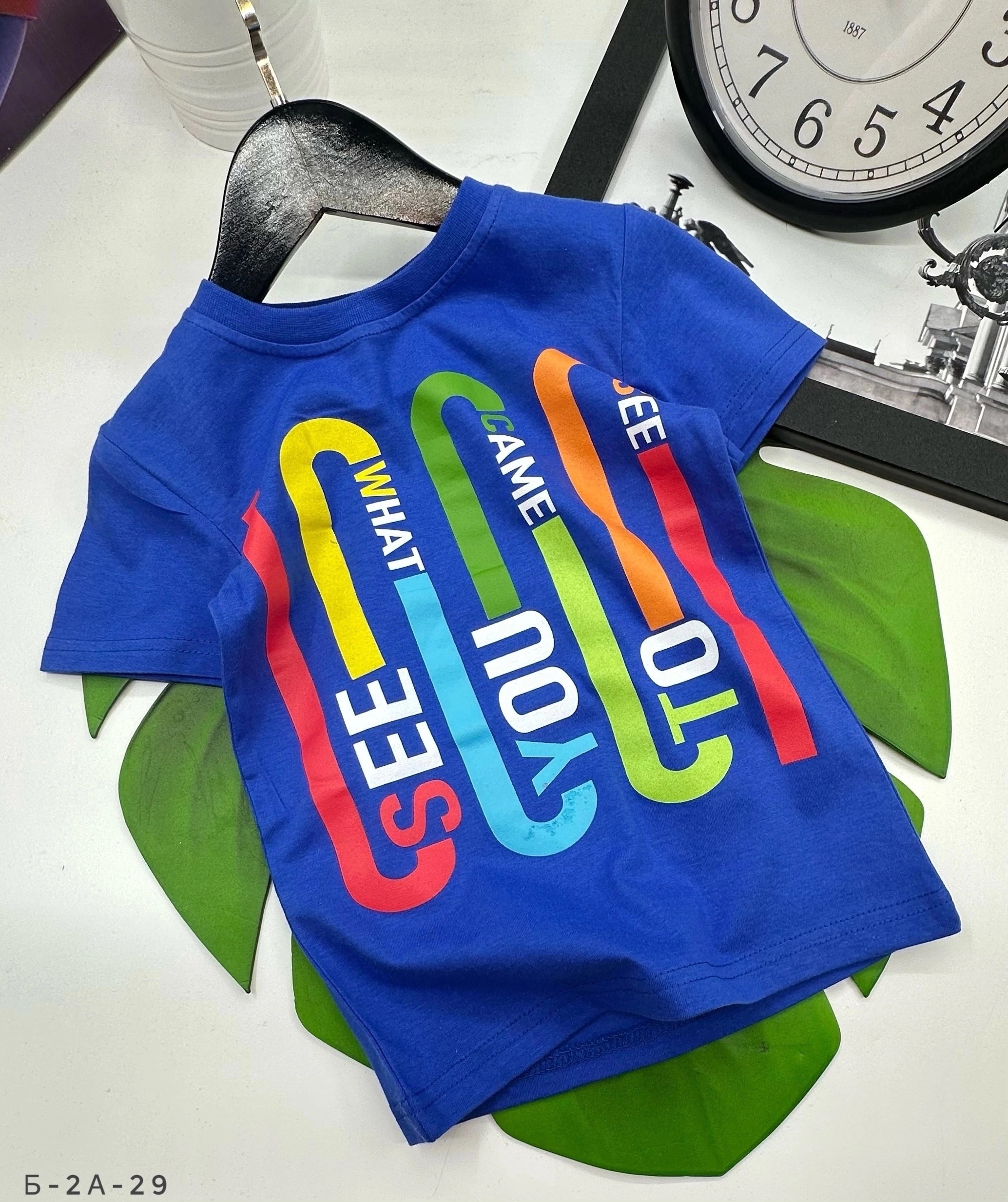 футболка для мальчика,детские футболки для мальчиков,детские футболки,футболка для мальчика детская,футболка детская