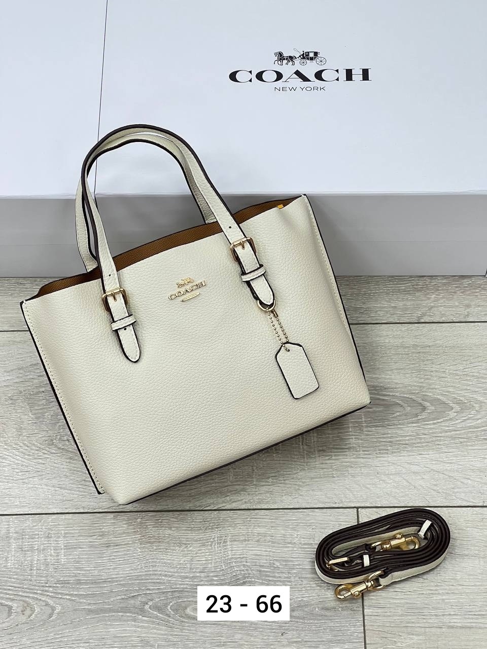 coach женская сумка,coach сумка,сумка,сумка женская coach шоппер,сумка женская