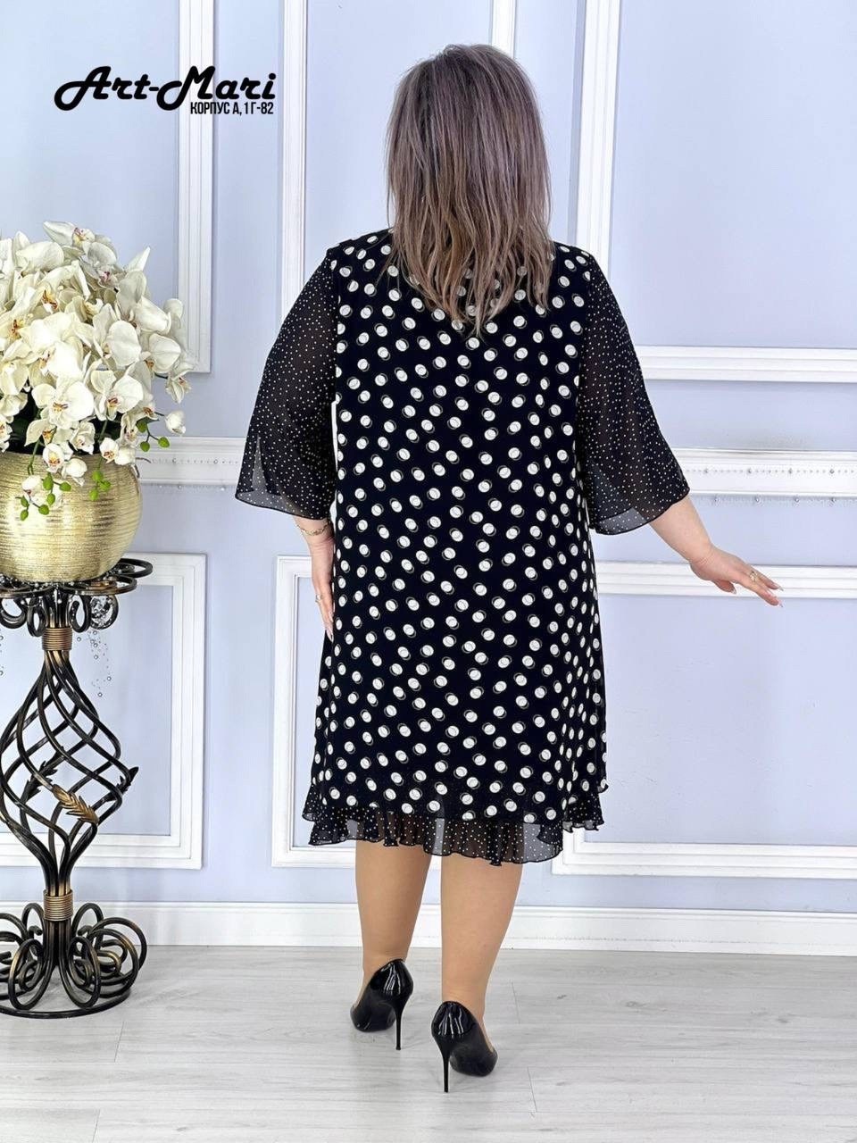 женские платья больших размеров,платье большие размеры,платье женское большие размеры,платье идеальное,платье