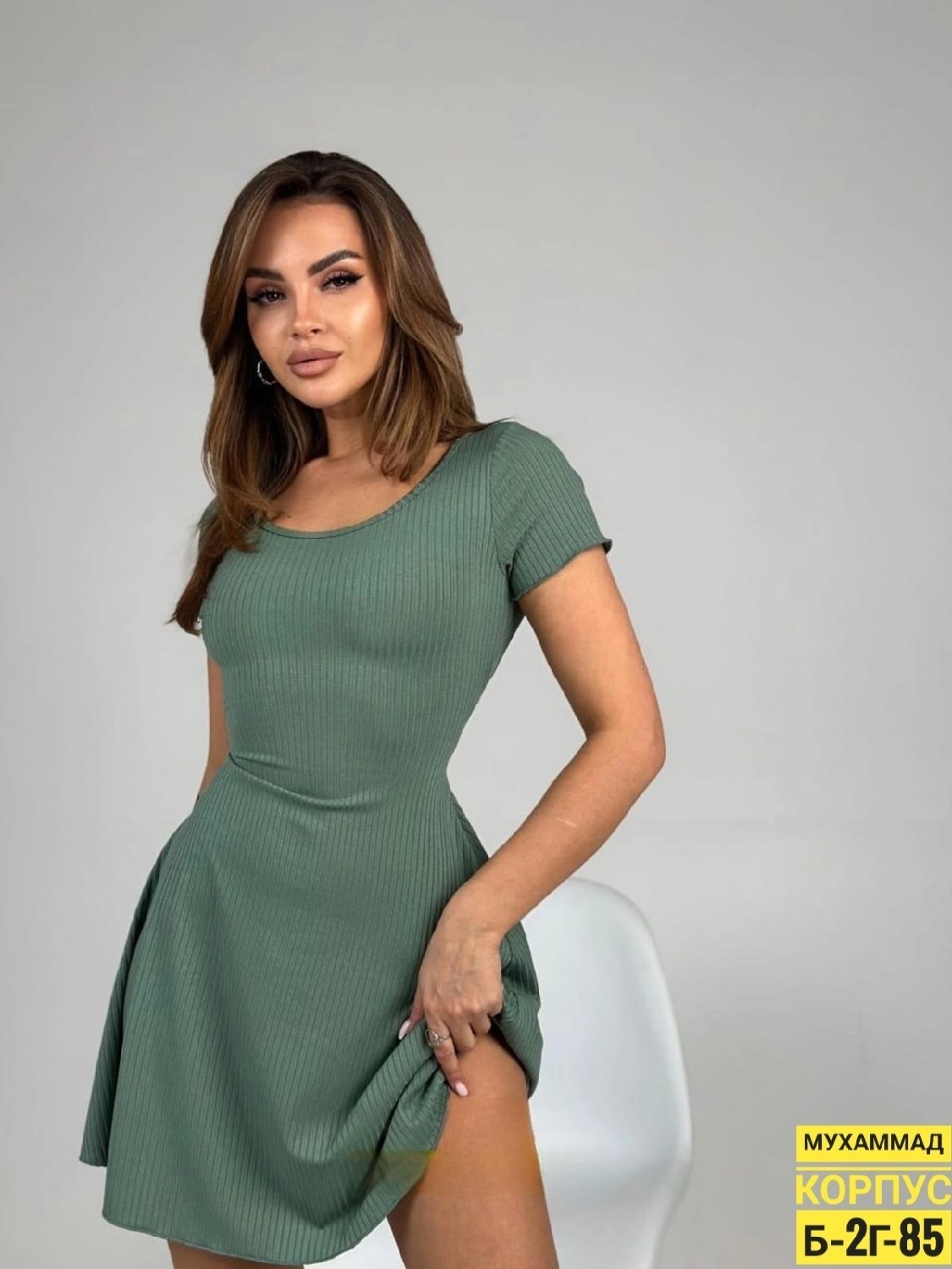 спортивное платье женское,платье стильное,платье женская,платья мини,платье черное