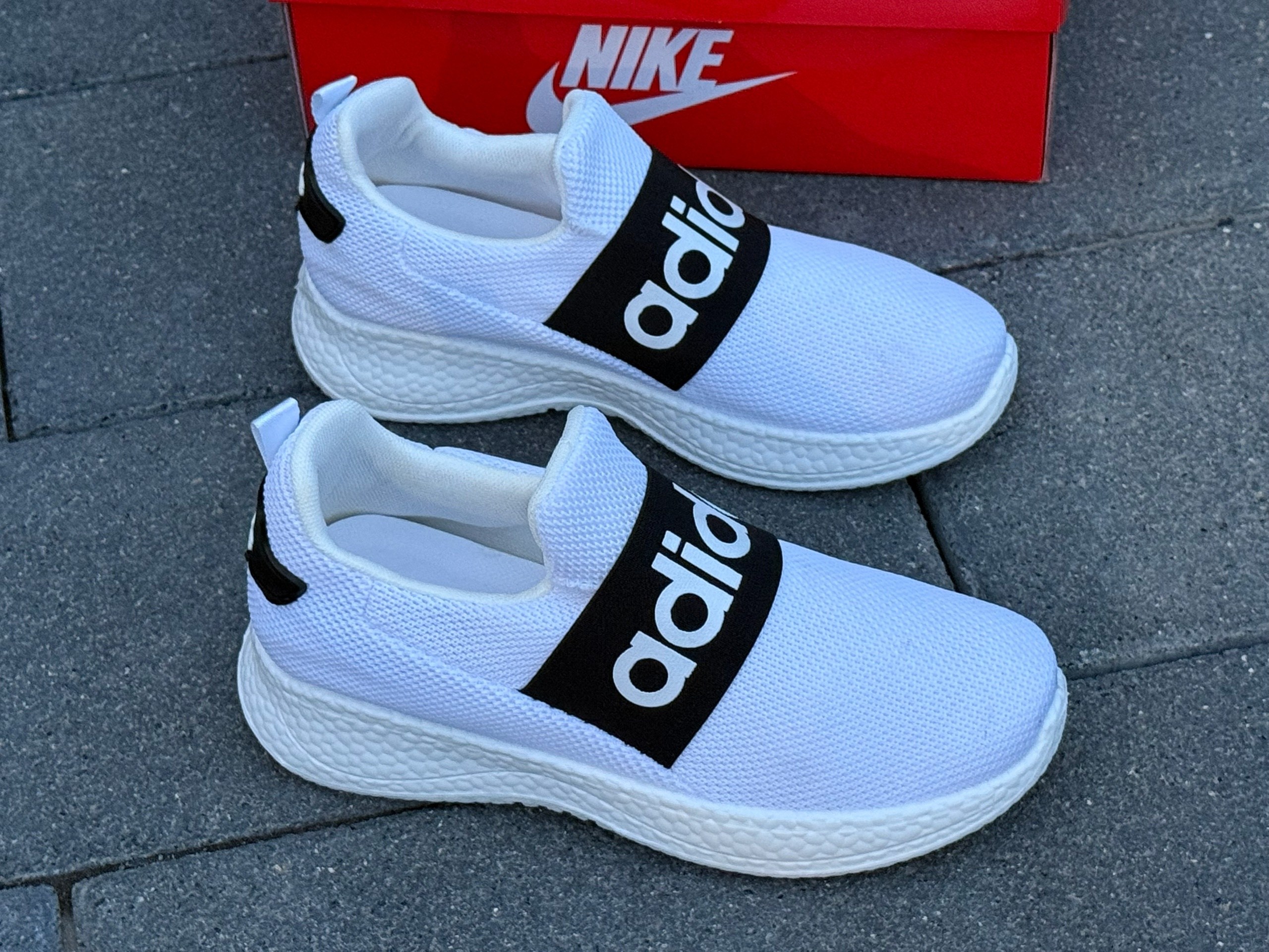 слипоны adidas sportswear lite racer adapt 4.0 shoes,кроссовки adidas lite racer adapt,кроссовки адидас lite racer slipon,adidas cloudfoam lite racer,кроссовки