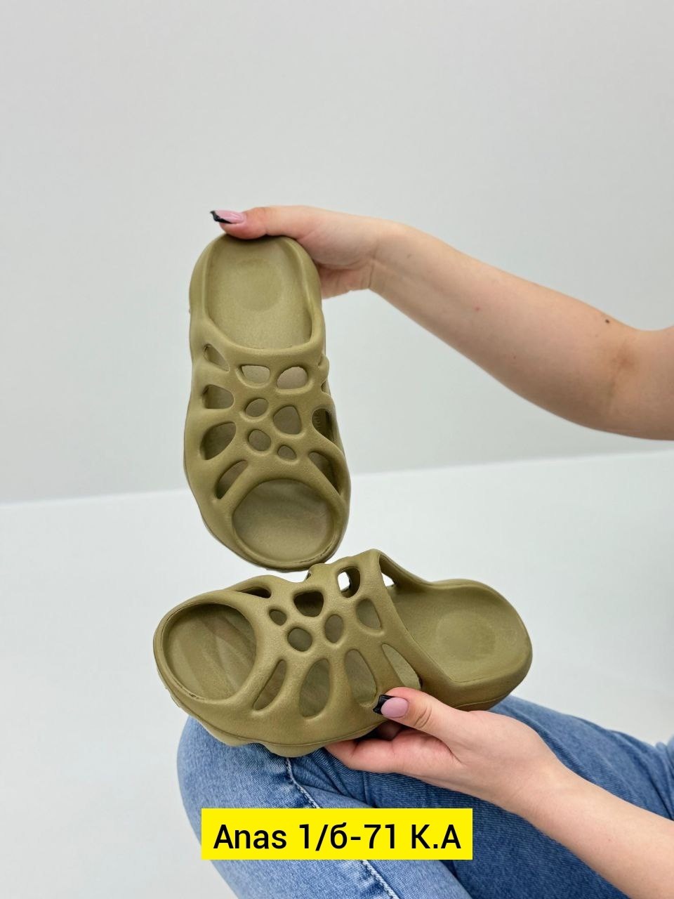 тапочки летние,шлёпки женские летние,женские шлепанцы,,летние шлепанцы