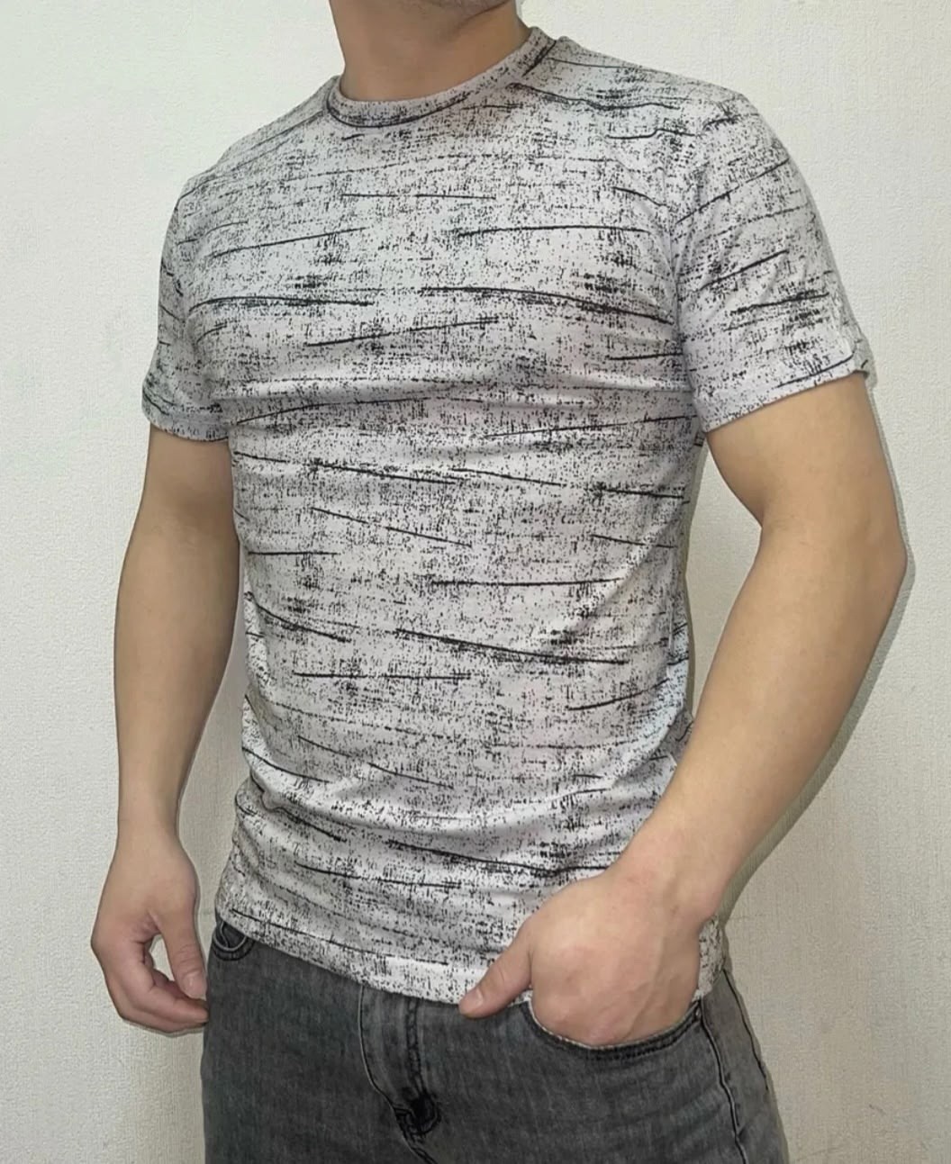 футболка мужская,футболка,футболки из плотной ткани мужские,футболка для мужчин,футболка майка