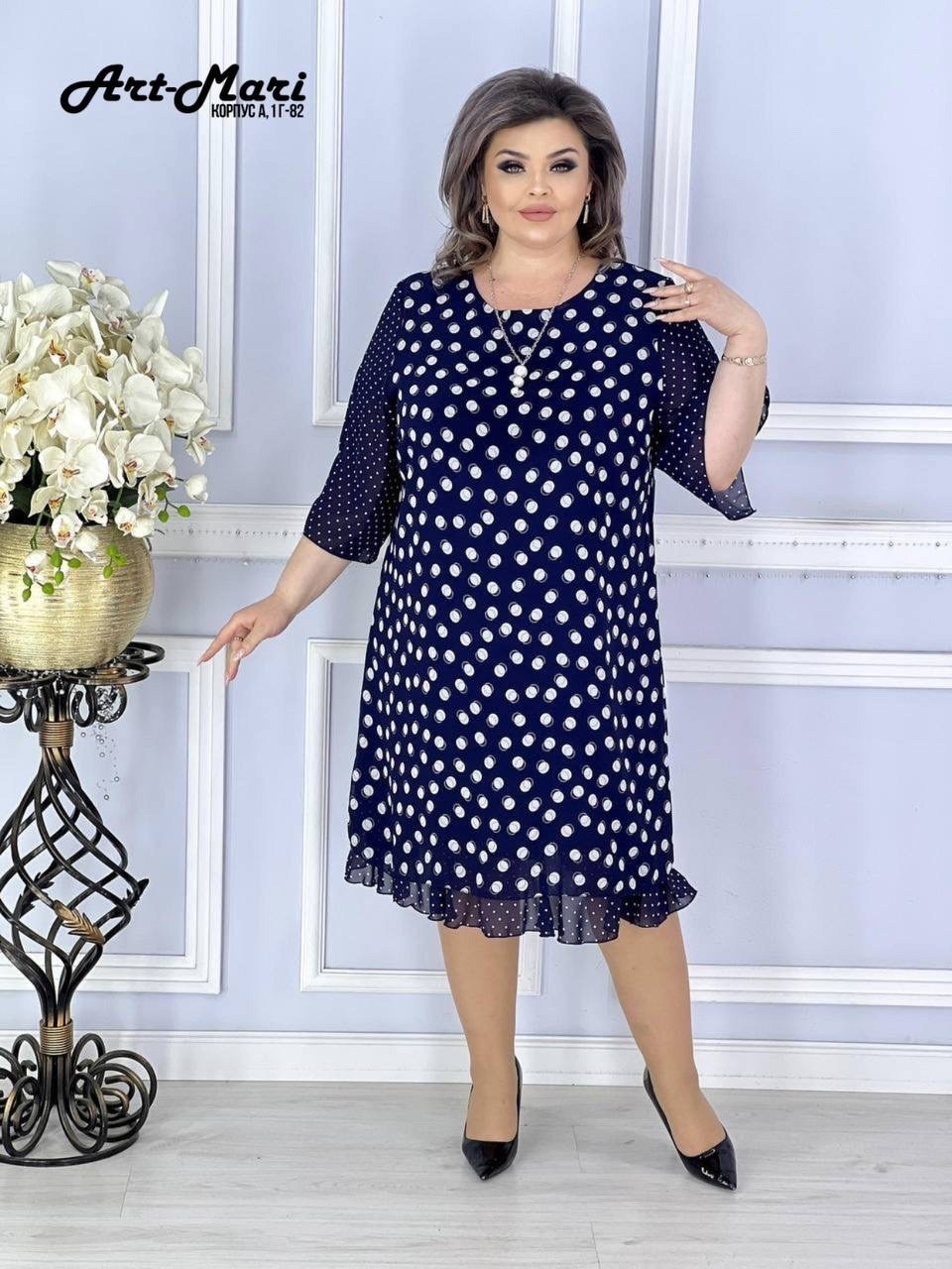 женские платья больших размеров,платье большие размеры,платье,стильное платье большие размеры,платье большого размера женское