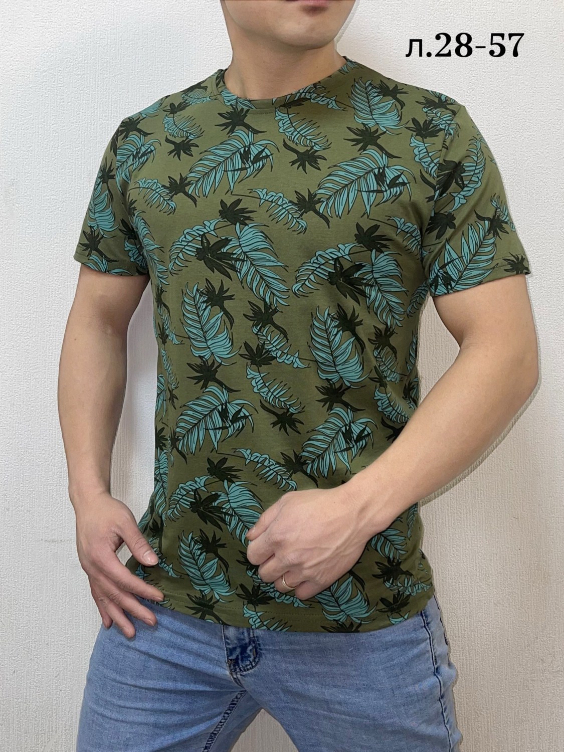 футболка мужская,футболка для мужчин,модные мужские футболки,футболка,мужская футболка поло