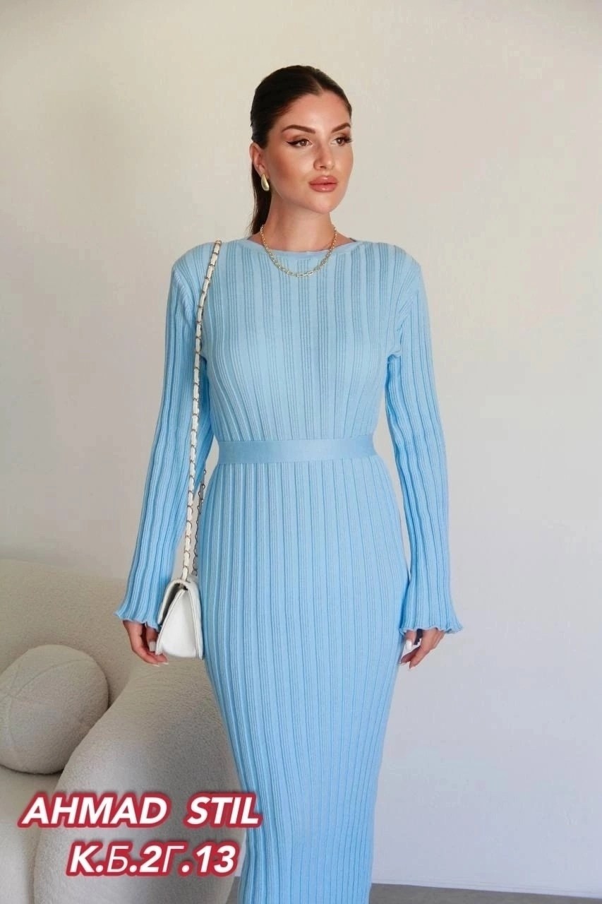 платье женское лапша длинное,длинное вязаное платье,платье женское лапша,длинное трикотажное платье,платье лапша