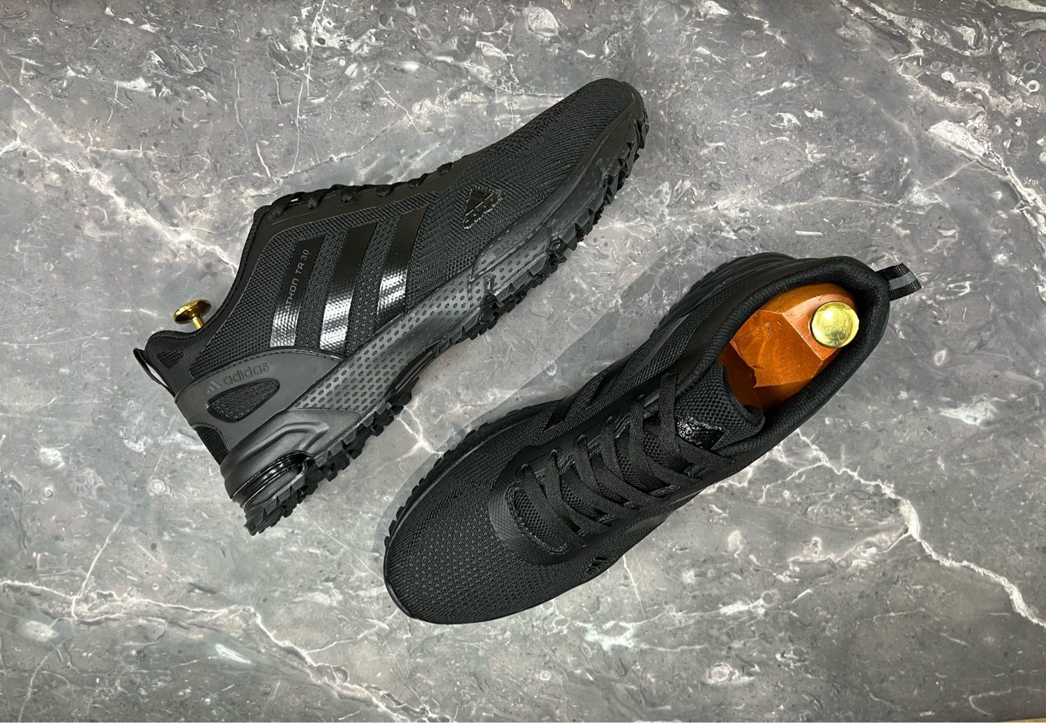 кроссовки мужские adidas,кроссовки,кроссовки adidas,кроссовки адидас,кроссовки адидас marathon tr 26