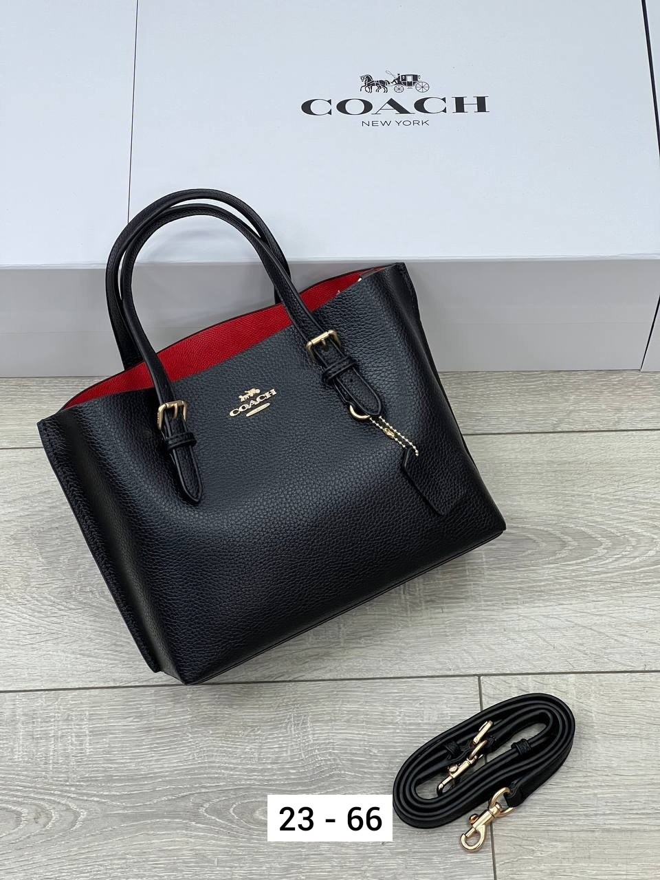 coach женская сумка,coach сумка,сумка,сумка женская coach шоппер,сумка женская