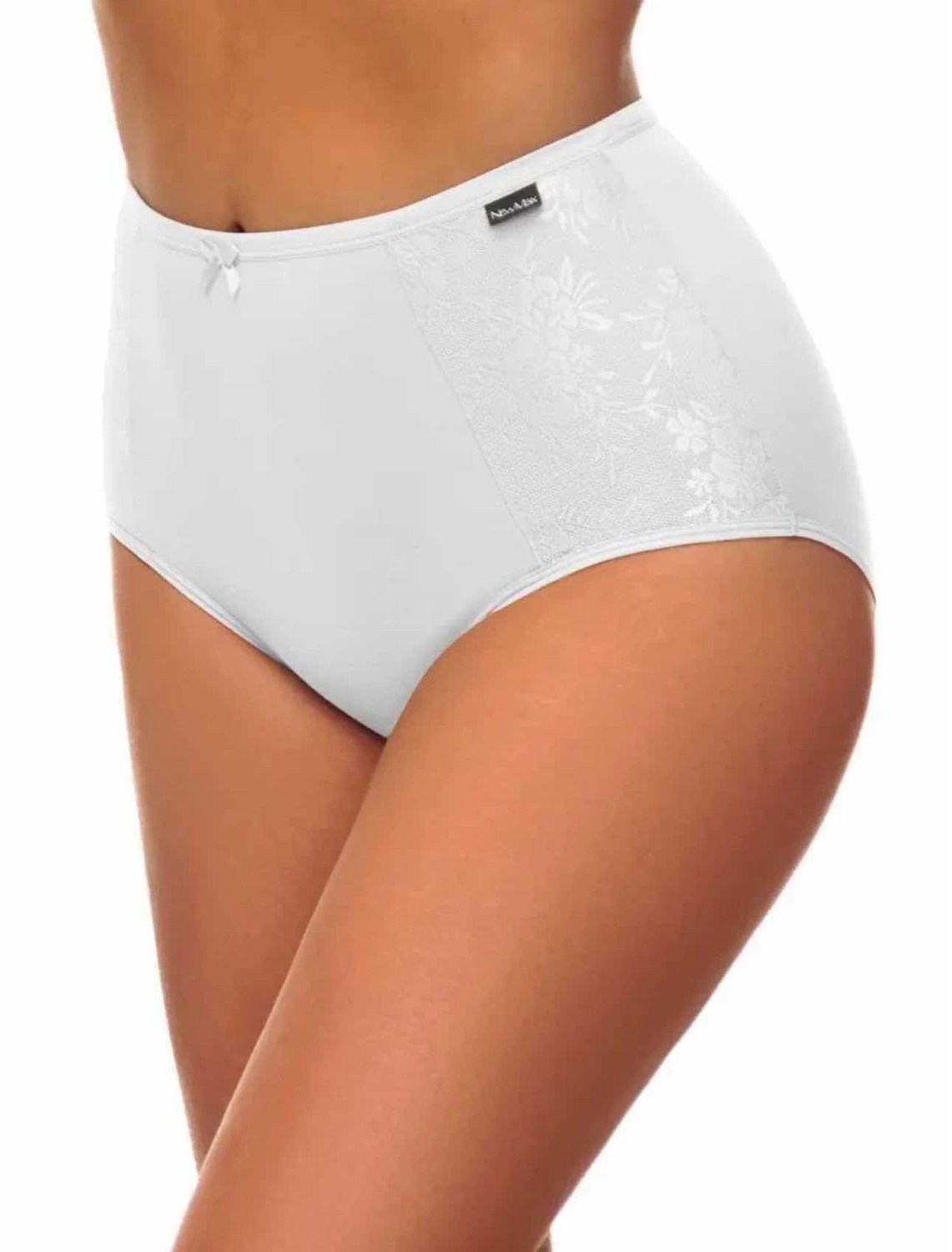 женская трусы,слипы женские трусы,женские трусы с высокой посадкой,трусы макси женские,трусы женские утягивающие