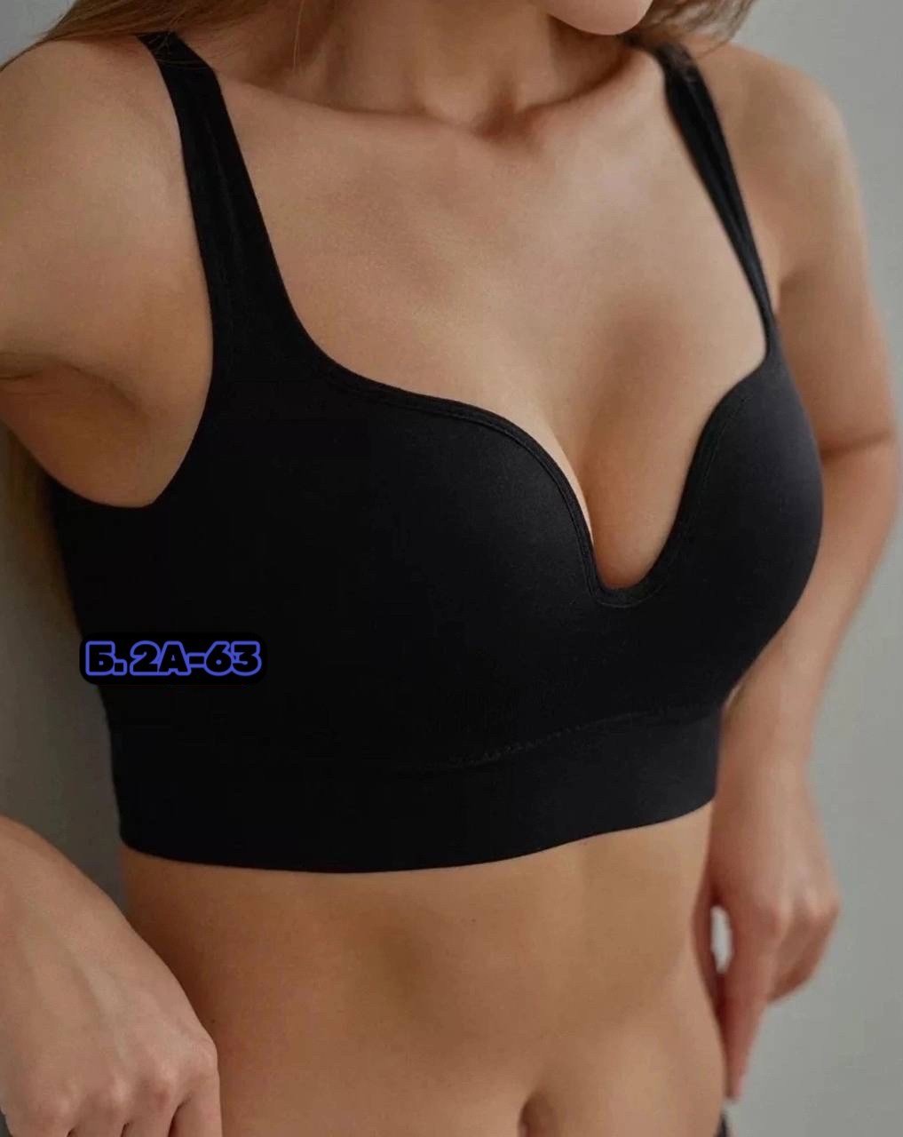 корректирующее белье,утягивающее белье,костюм для фитнеса,женская нижнее белье,белье бесшовное