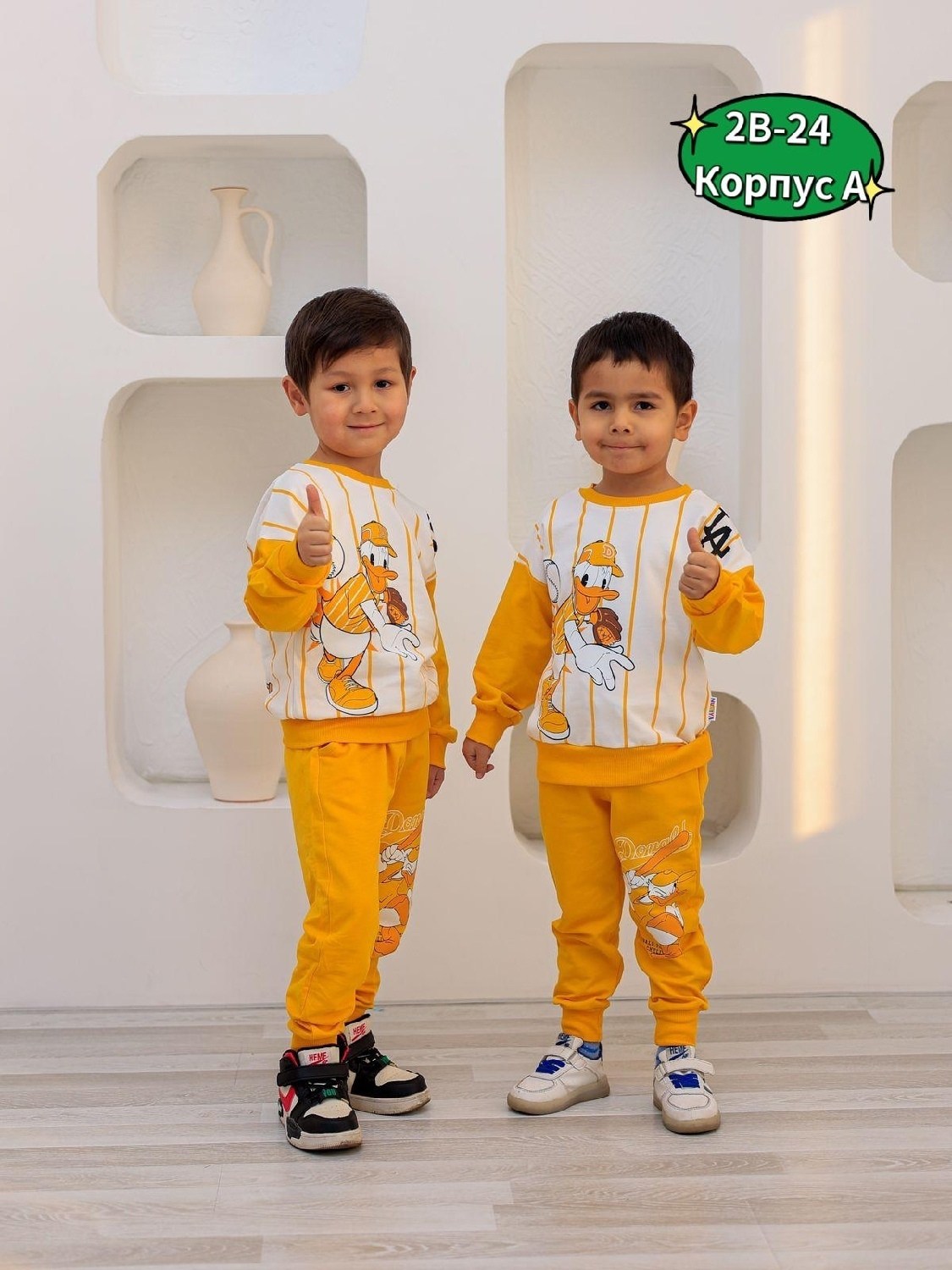 костюм детский,детские одежда,детские костюм на флисе,костюм на флисе,костюм спортивный для мальчика