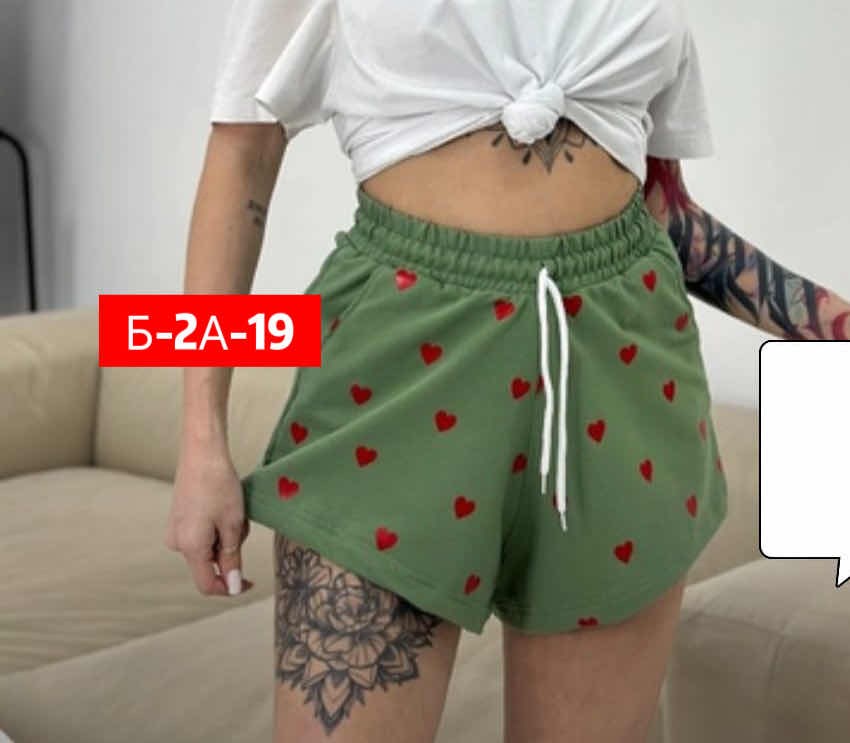 женские шорты,шорты свободные,шорты модные,пижама женская