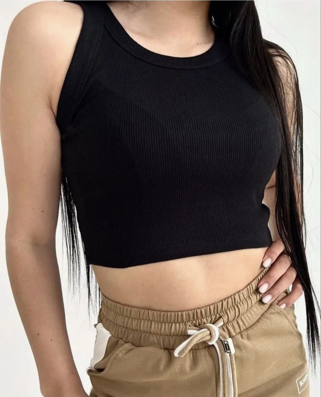 кроп топ,кроп топ майка,топ женский,трикотажный топ,майка топы