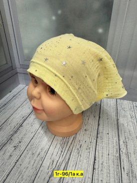Кепка
